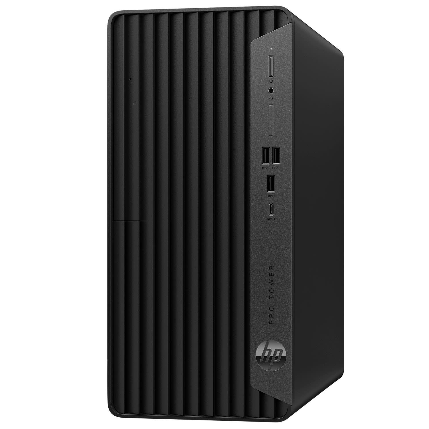 Εικόνα 2 του HP G9 Pro 400 Desktop (Intel Intel Core i7 13700/16 GB/512GB/UHD Graphics 770)