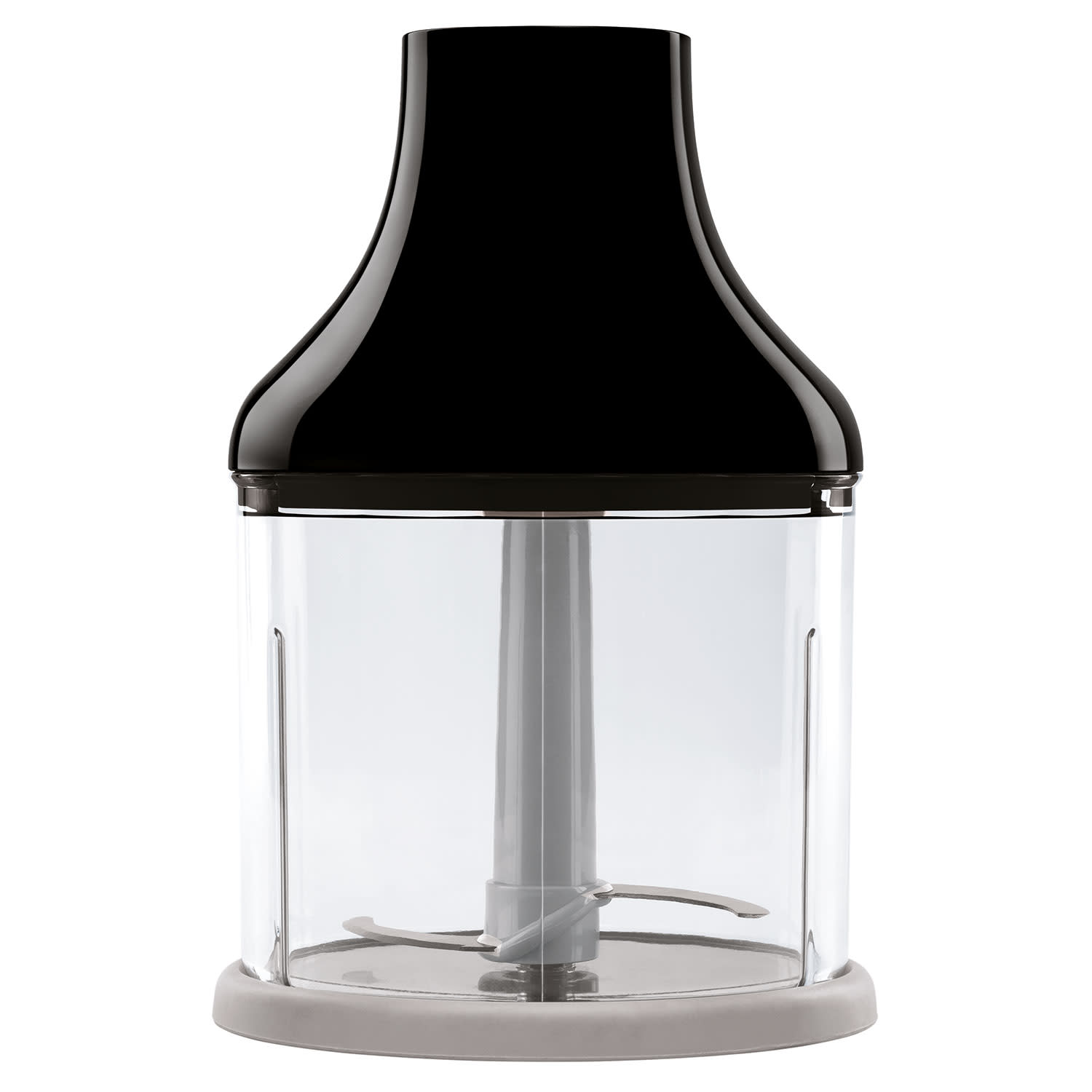 Κάνε κλικ για να δεις την εικόνα 4 του Smeg Ραβδομπλέντερ HBF03BLEU