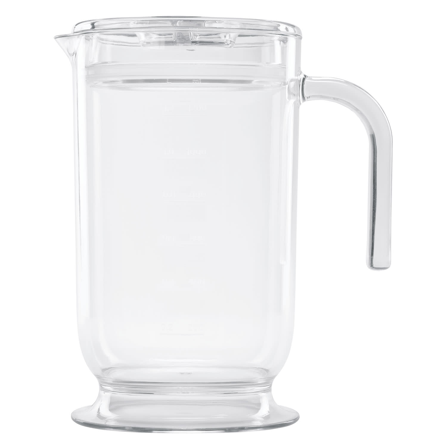 Κάνε κλικ για να δεις την εικόνα 5 του Smeg Ραβδομπλέντερ HBF03BLEU