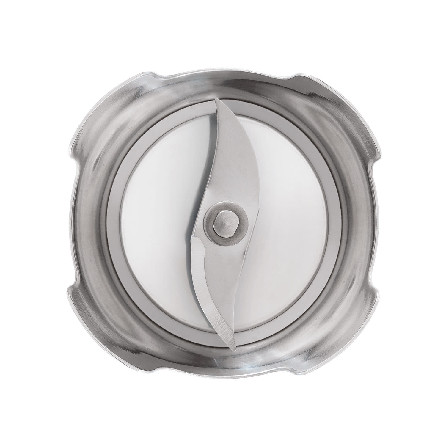 Κάνε κλικ για να δεις την εικόνα 6 του Smeg Ραβδομπλέντερ HBF03BLEU