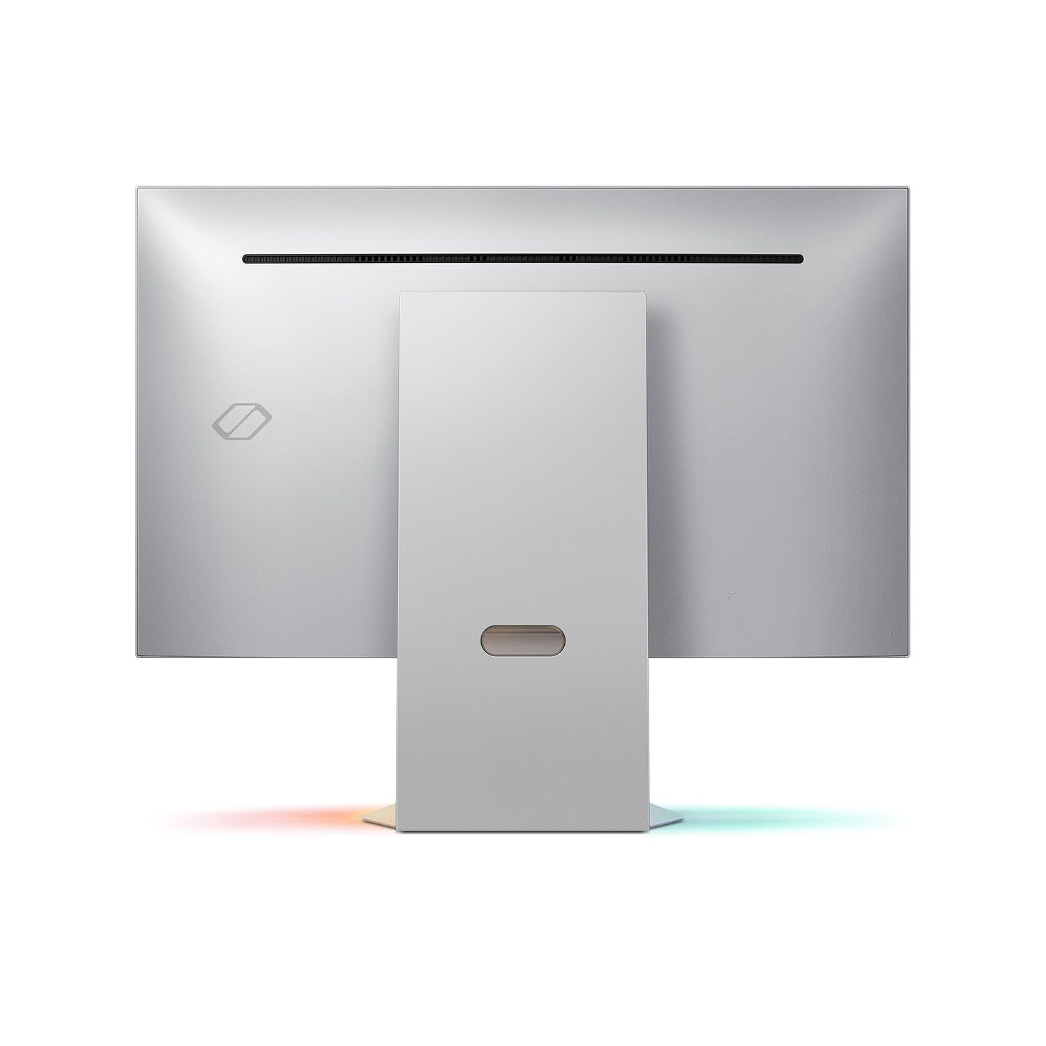 Εικόνα 3 του Samsung Monitor 27" Odyssey 3D G90XF LS27FG900XUXEN