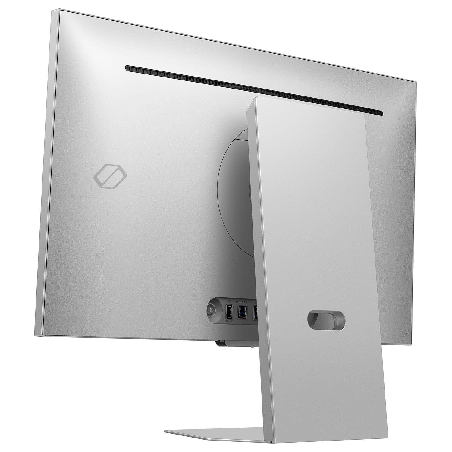 Εικόνα 4 του Samsung Monitor 27" Odyssey 3D G90XF LS27FG900XUXEN