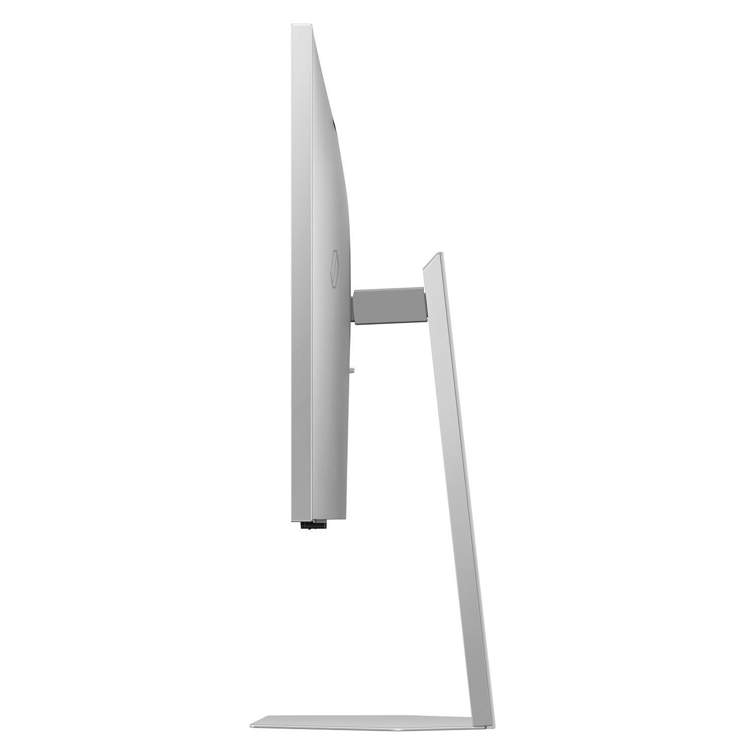 Εικόνα 5 του Samsung Monitor 27" Odyssey 3D G90XF LS27FG900XUXEN