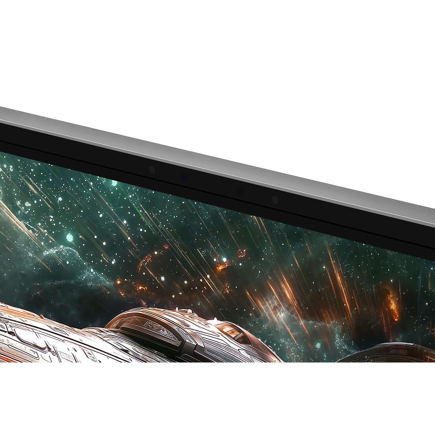 Εικόνα 8 του Samsung Monitor 27" Odyssey 3D G90XF LS27FG900XUXEN