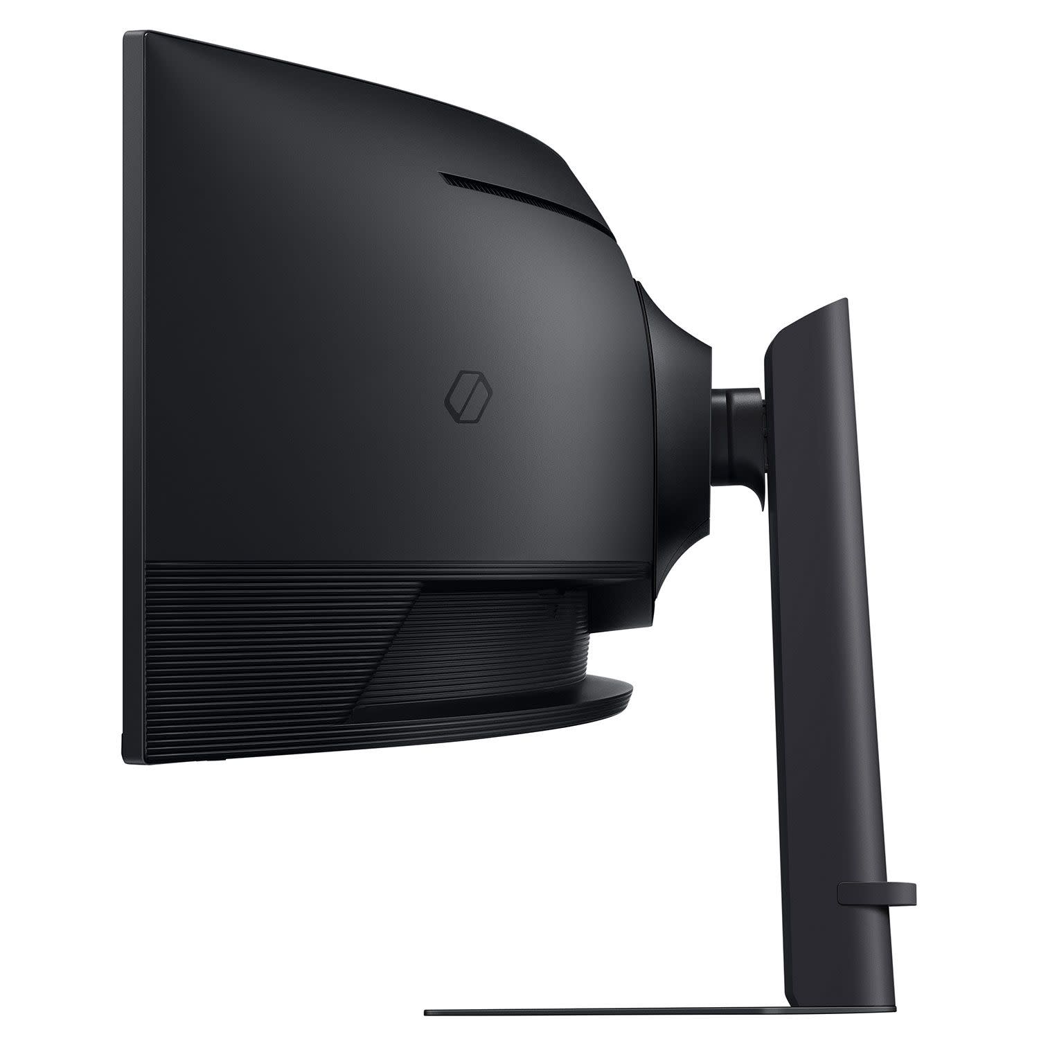 Εικόνα 3 του Samsung Monitor 49" Odyssey G9 G91F