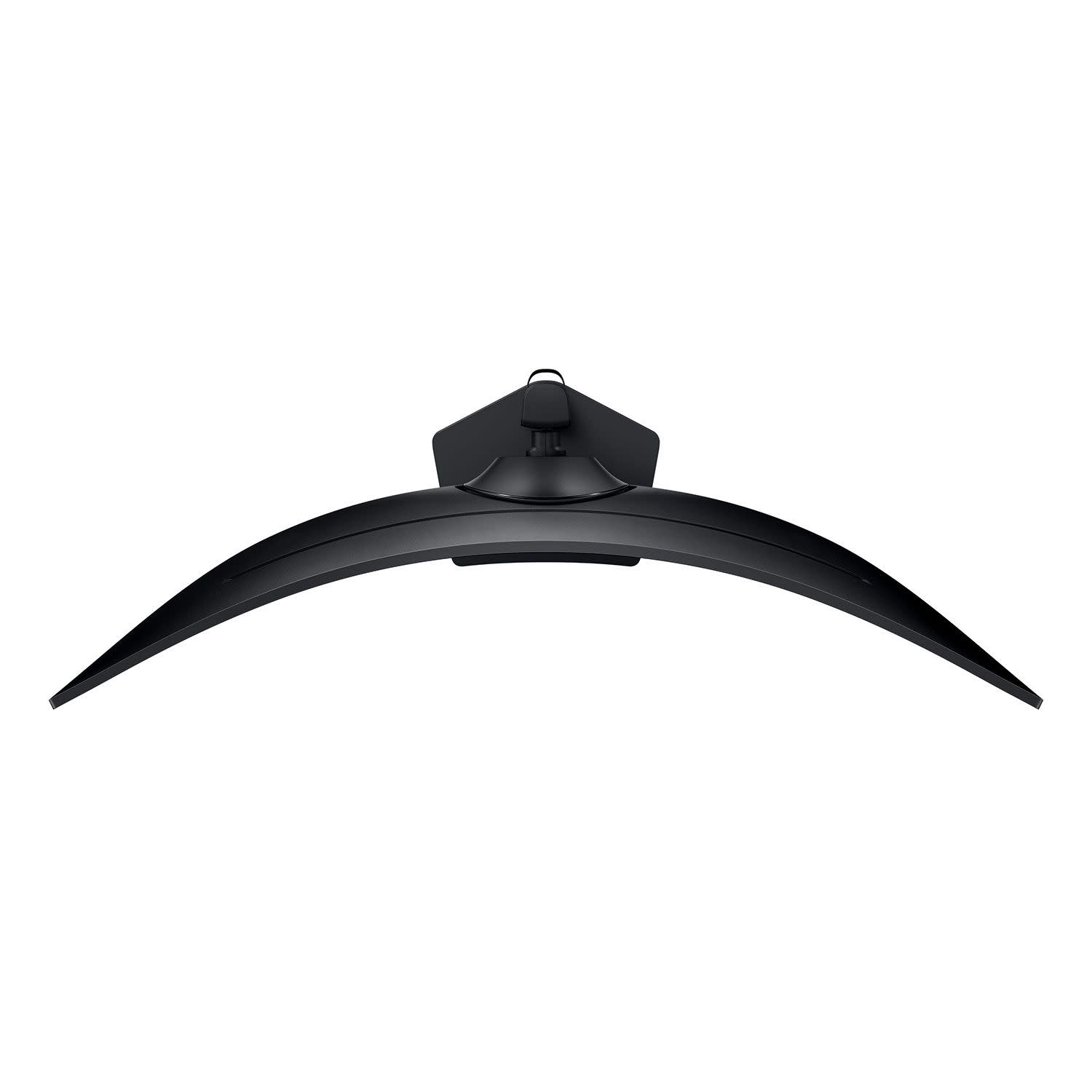 Εικόνα 4 του Samsung Monitor 49" Odyssey G9 G91F