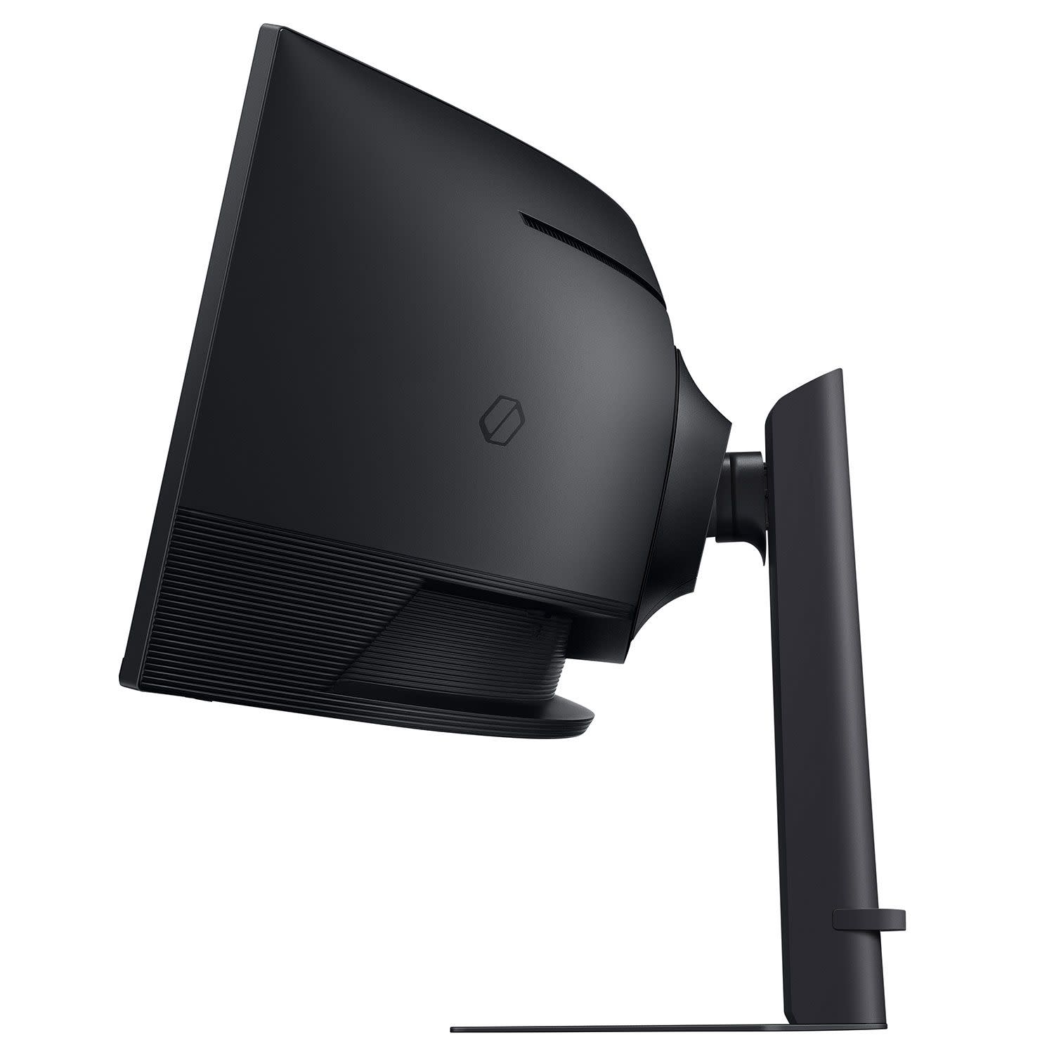 Εικόνα 6 του Samsung Monitor 49" Odyssey G9 G91F