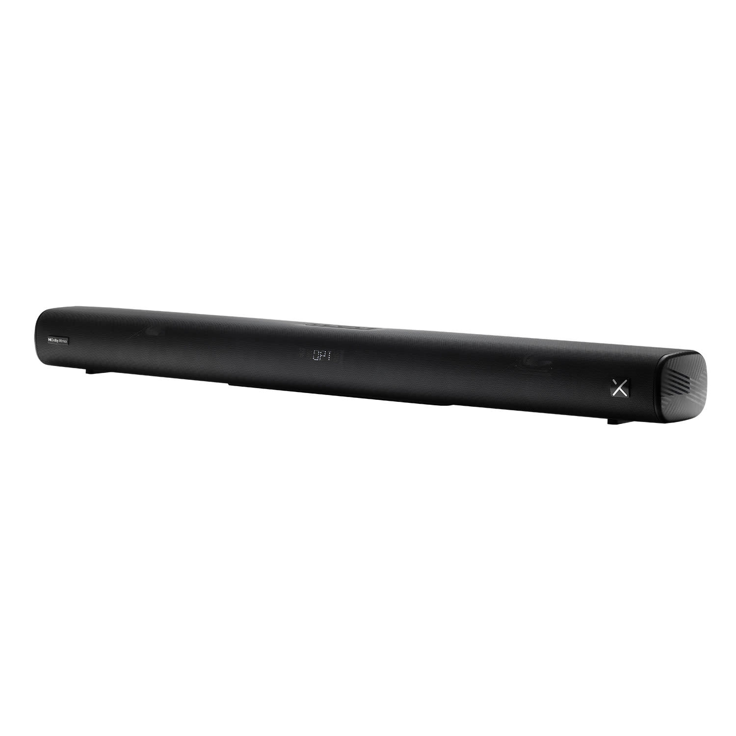 Κάνε κλικ για να δεις την εικόνα 3 του Turbo-X Dolby Atmos Soundbar 200W SNB-410