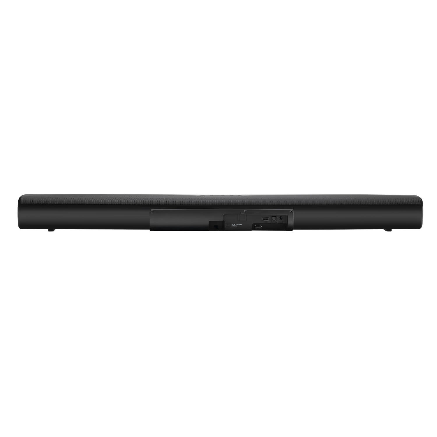 Κάνε κλικ για να δεις την εικόνα 4 του Turbo-X Dolby Atmos Soundbar 200W SNB-410