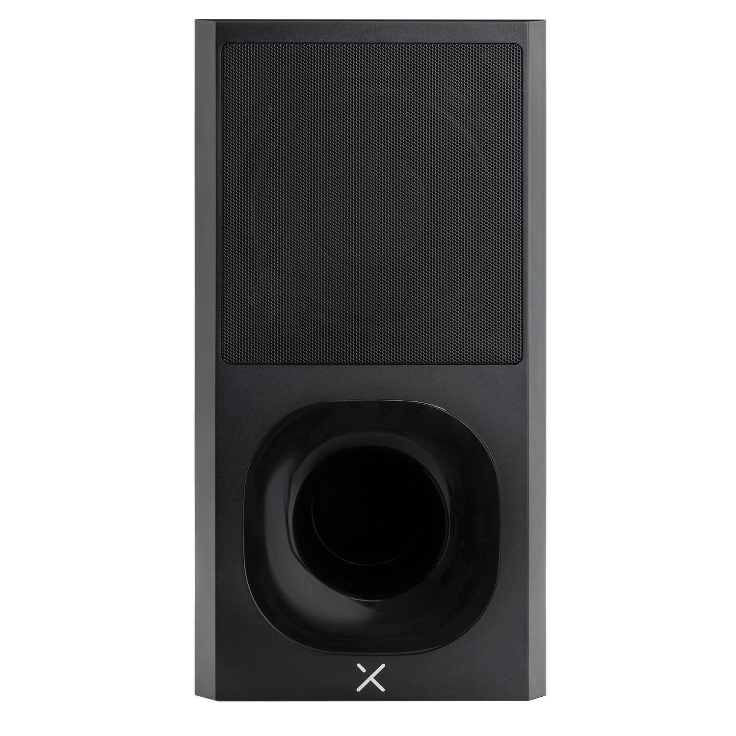 Κάνε κλικ για να δεις την εικόνα 5 του Turbo-X Dolby Atmos Soundbar 200W SNB-410