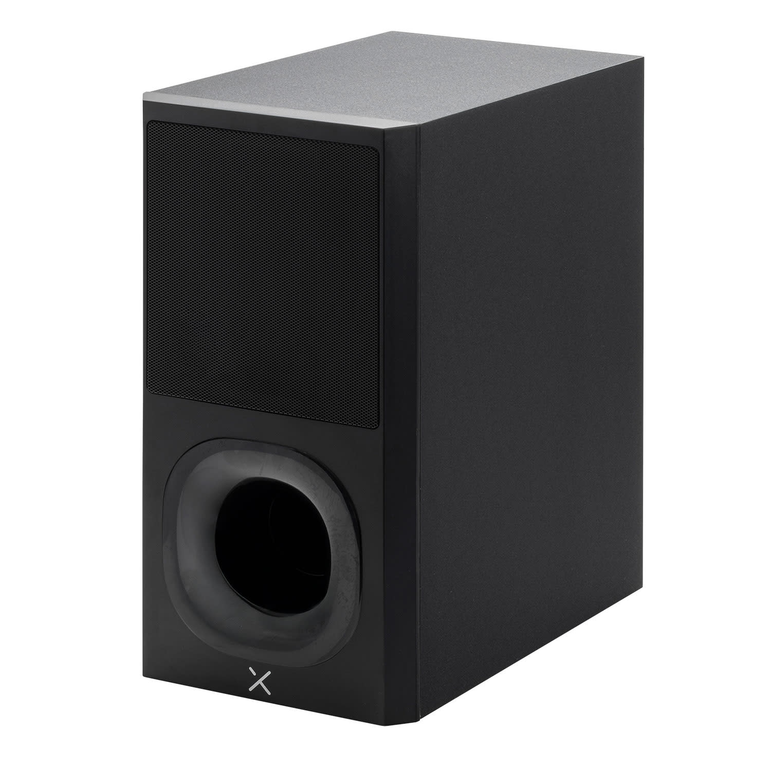 Κάνε κλικ για να δεις την εικόνα 6 του Turbo-X Dolby Atmos Soundbar 200W SNB-410