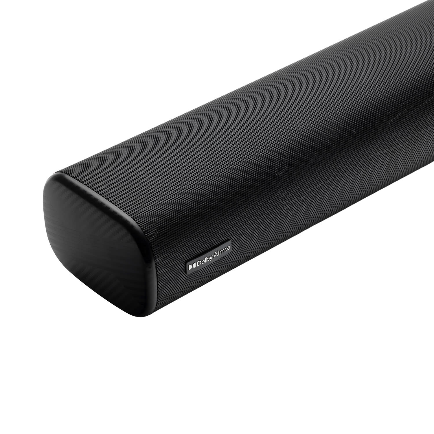 Κάνε κλικ για να δεις την εικόνα 7 του Turbo-X Dolby Atmos Soundbar 200W SNB-410