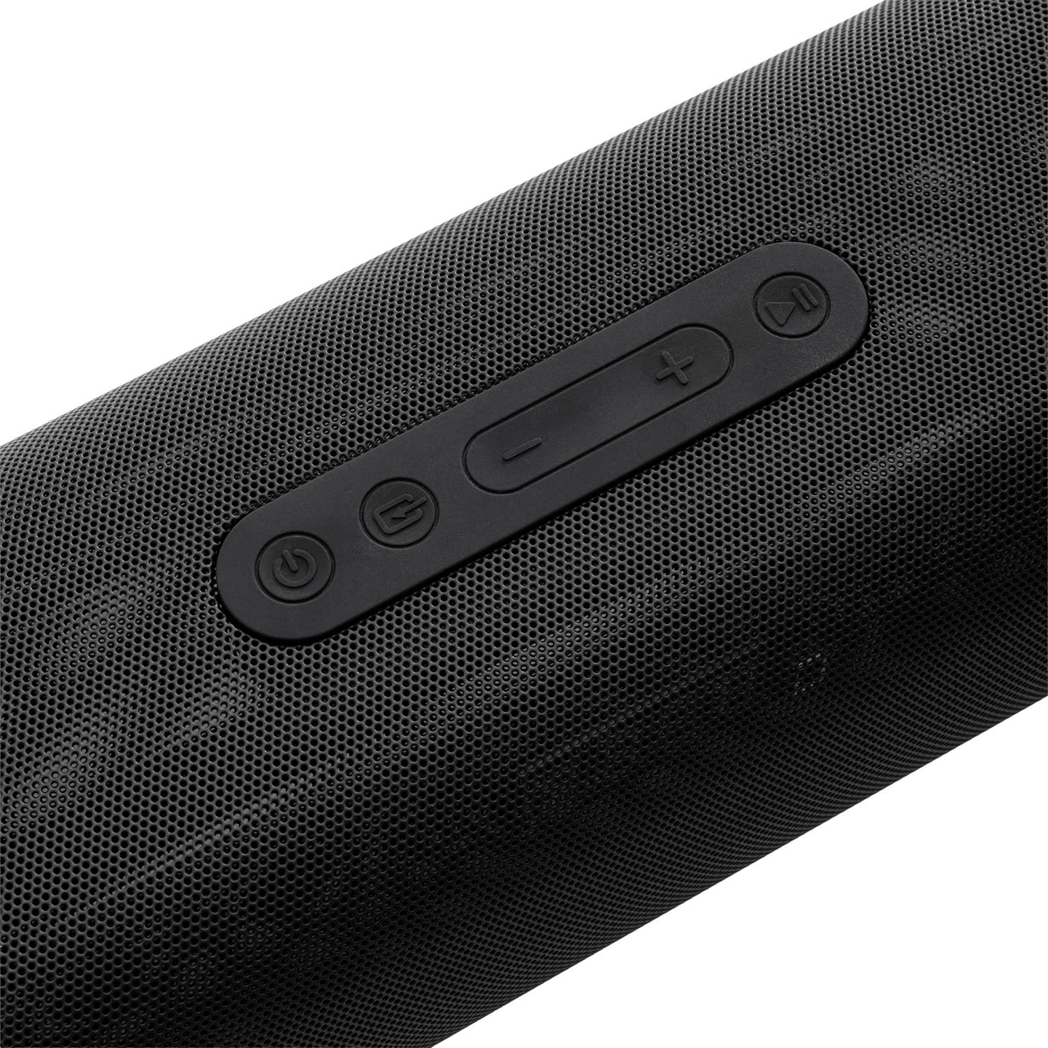 Κάνε κλικ για να δεις την εικόνα 8 του Turbo-X Dolby Atmos Soundbar 200W SNB-410