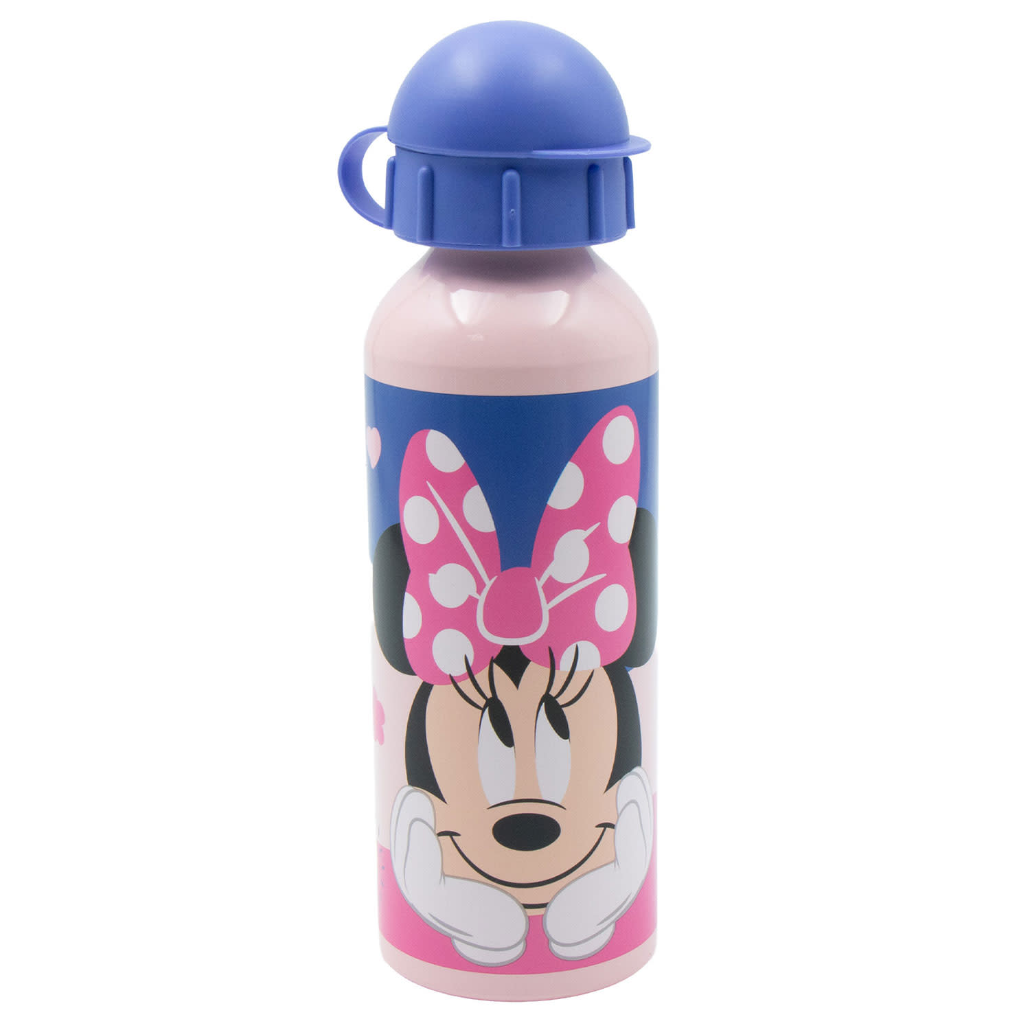 Εικόνα 4 του Must Team Φαγητοδοχείο & Παγούρι Minnie