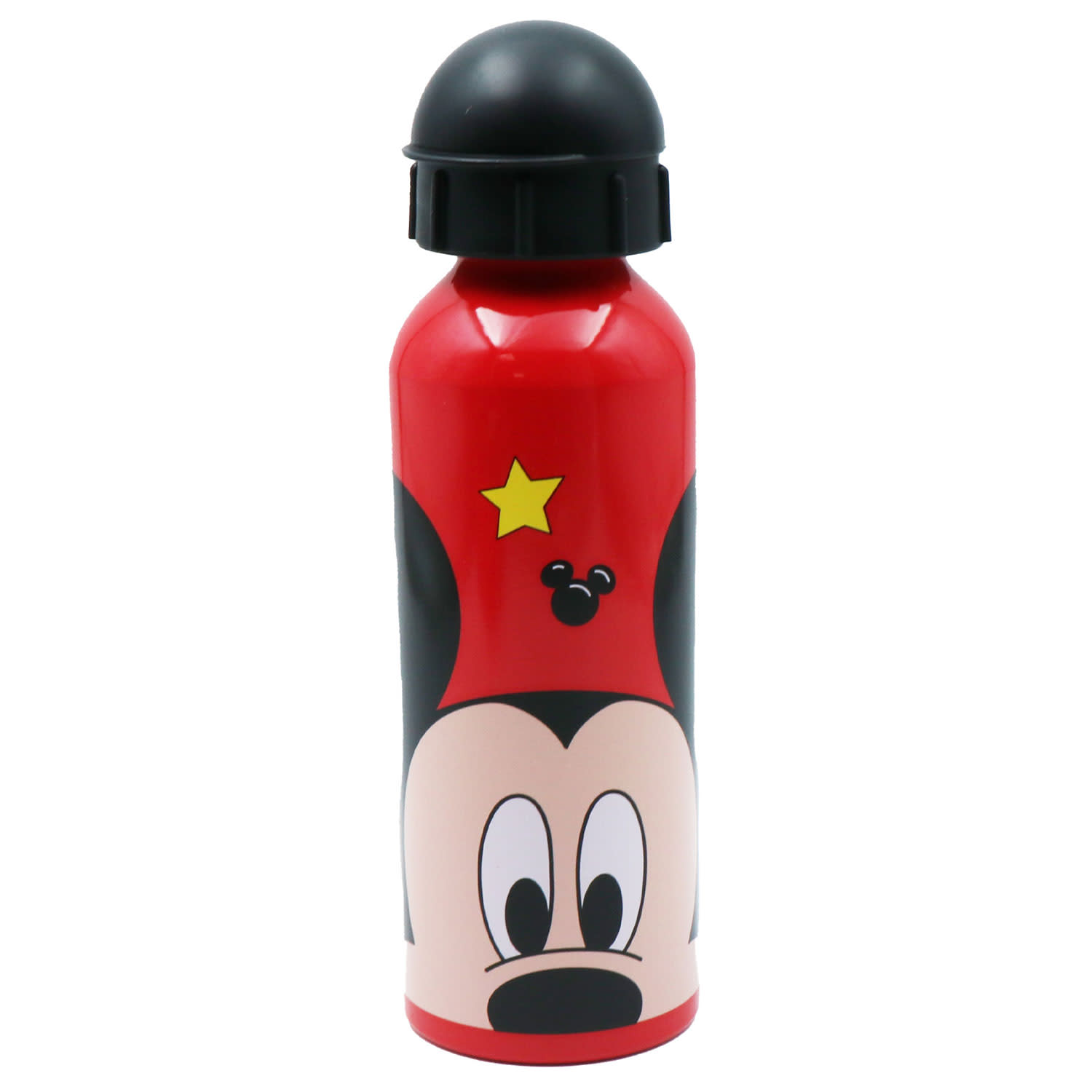 Εικόνα 4 του Must Team Φαγητοδοχείο & Παγούρι Mickey