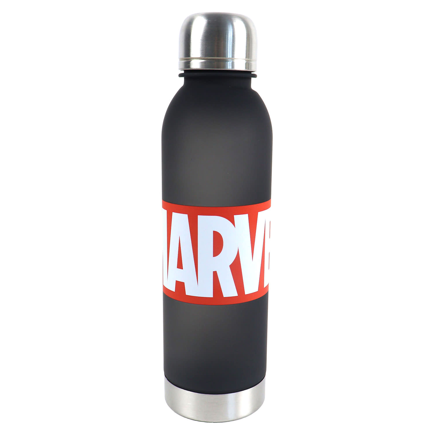 Εικόνα 1 του Gim Παγούρι Marvel 750ml