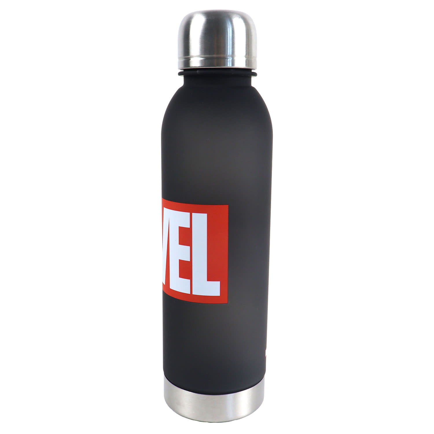 Εικόνα 2 του Gim Παγούρι Marvel 750ml