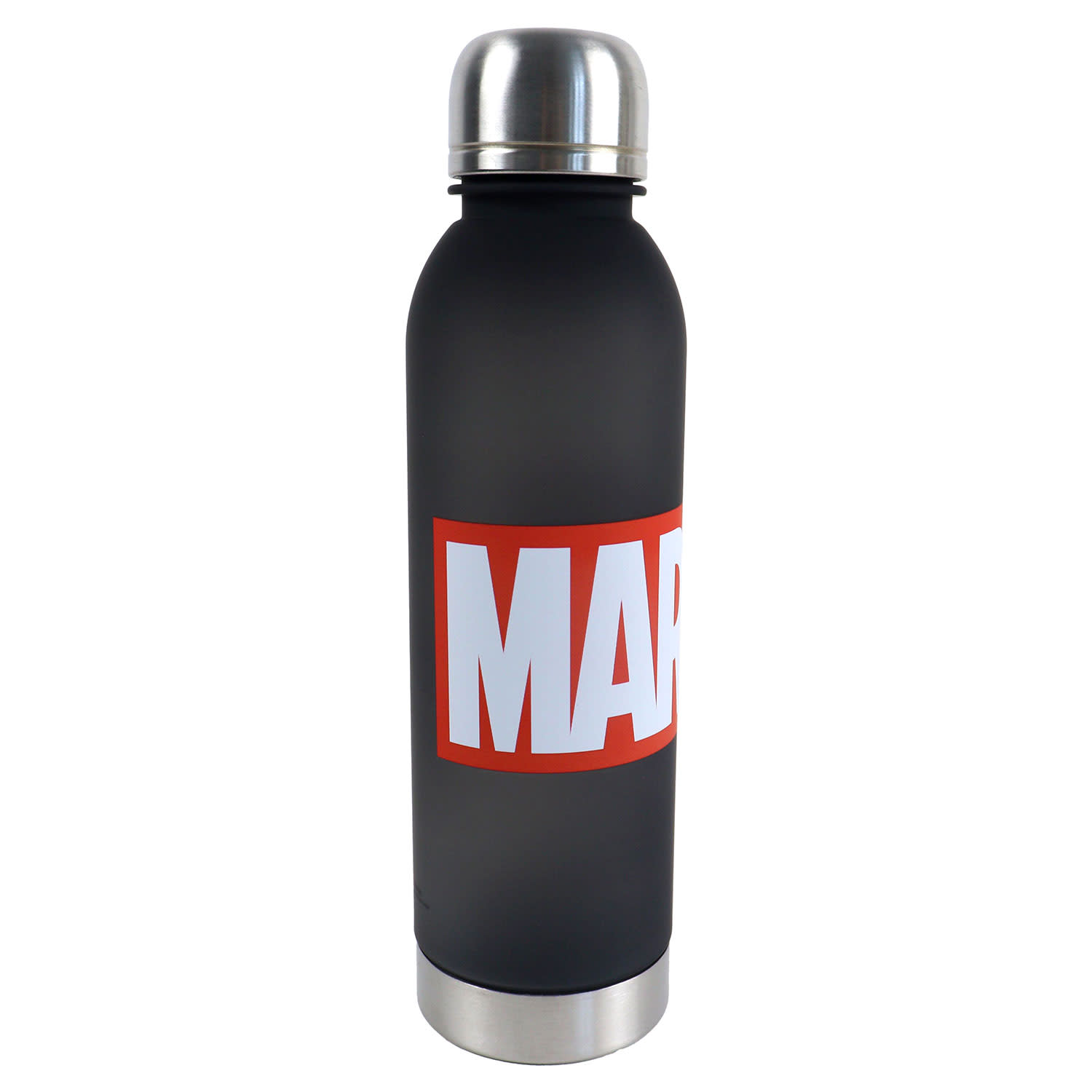 Εικόνα 4 του Gim Παγούρι Marvel 750ml