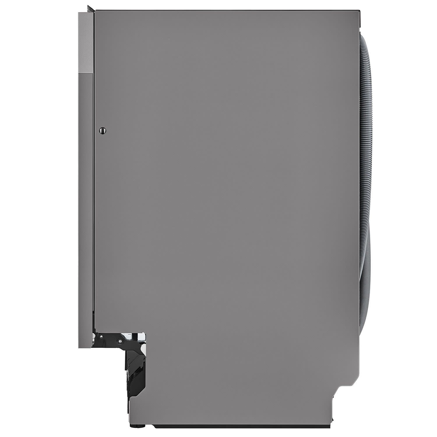 Εικόνα 7 του LG DB243TX Πλυντήριο Πιάτων Εντοιχιζόμενο 59,80 cm