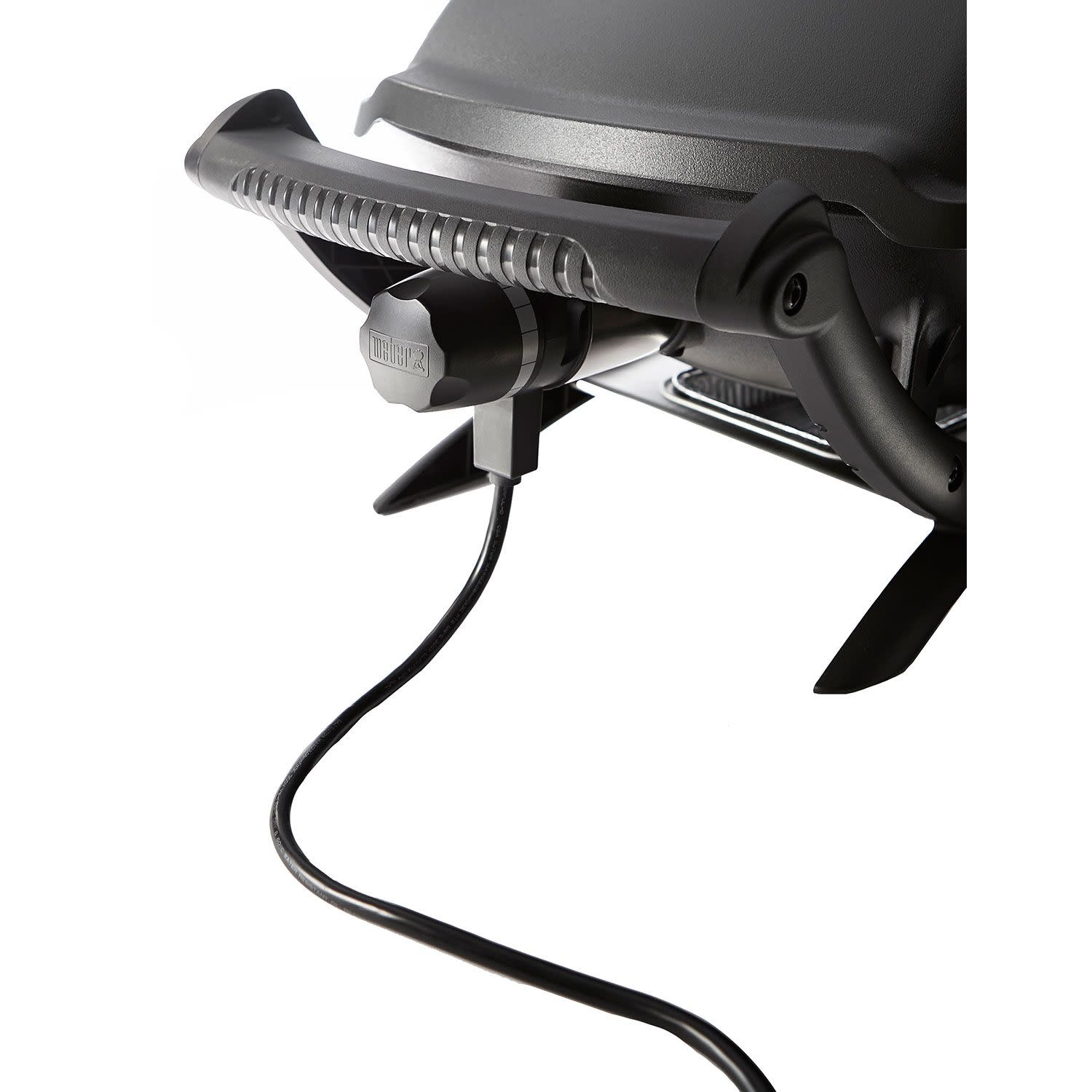 Εικόνα 5 του Weber Ψησταριά Ηλεκτρική Q 2400