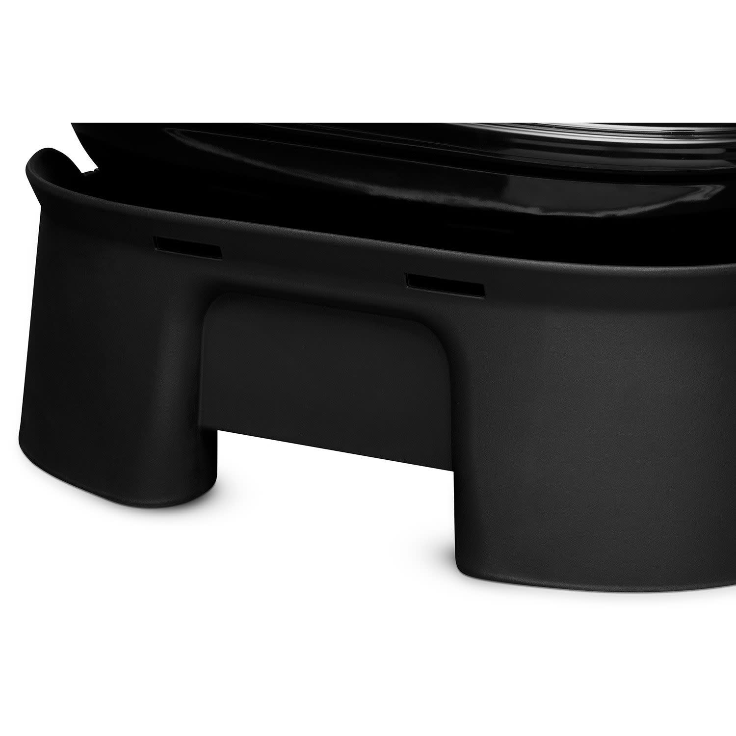 Εικόνα 7 του Weber Ψησταριά Ηλεκτρική Lumin Compact  Black