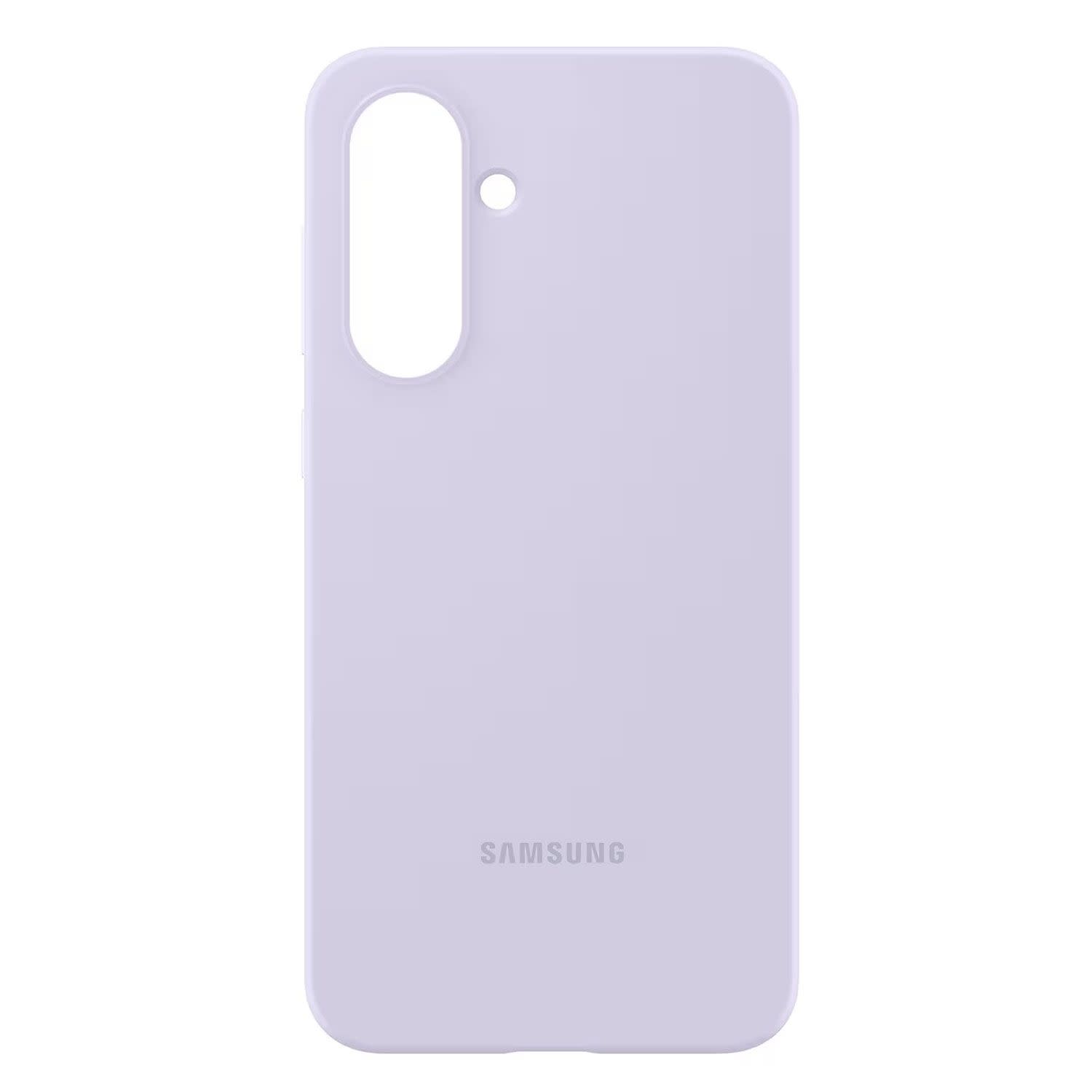 Εικόνα 3 του Samsung Galaxy A36 Silicone Lavender