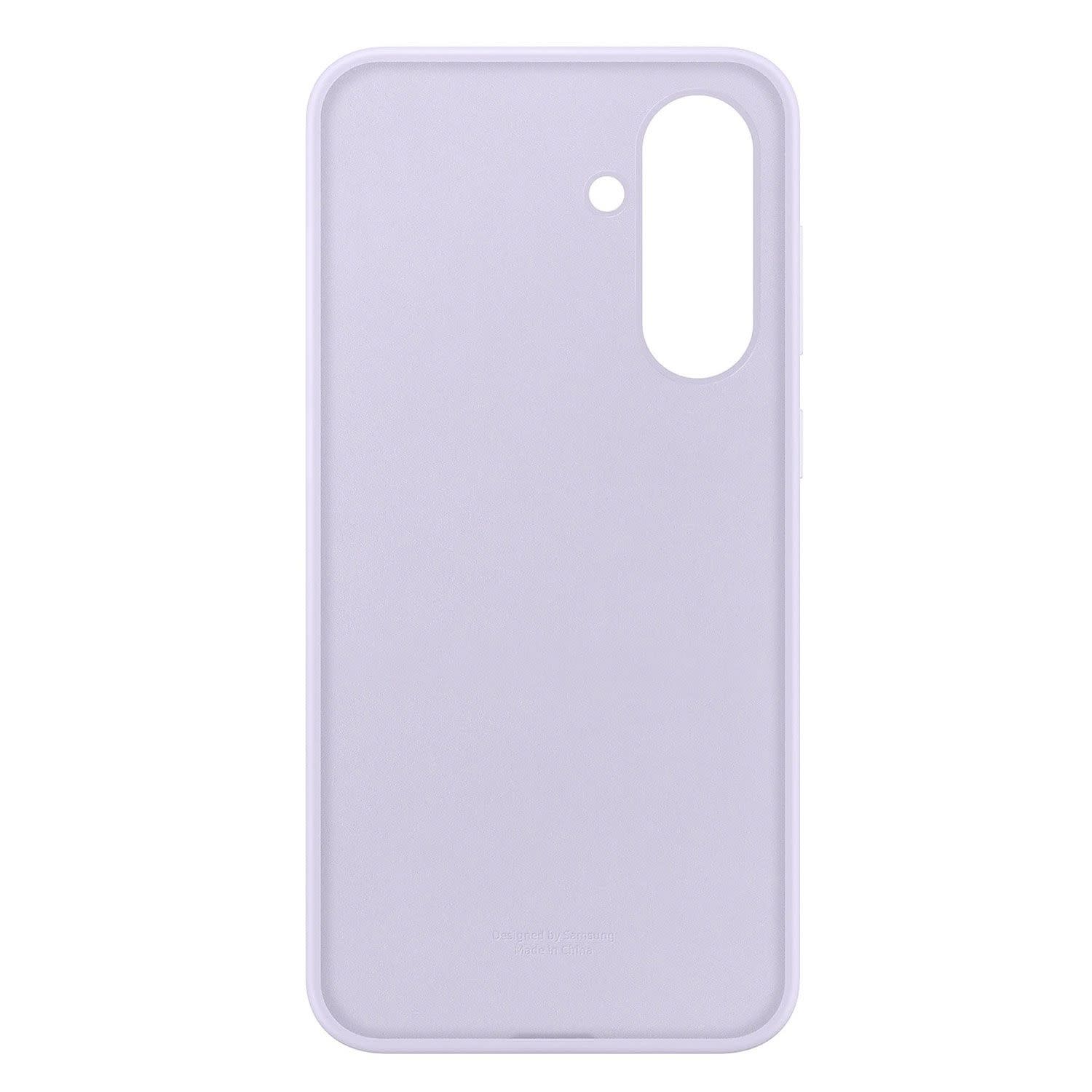 Εικόνα 4 του Samsung Galaxy A36 Silicone Lavender