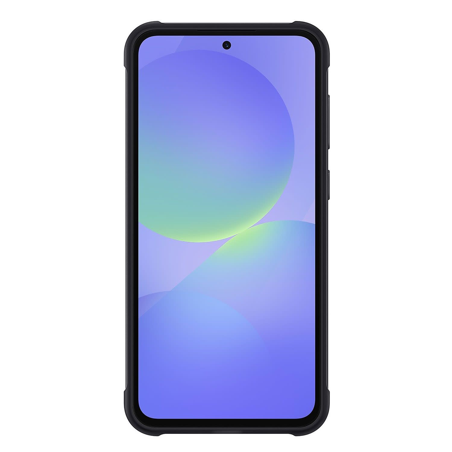 Εικόνα 5 του Samsung Galaxy A36 Rugged Black