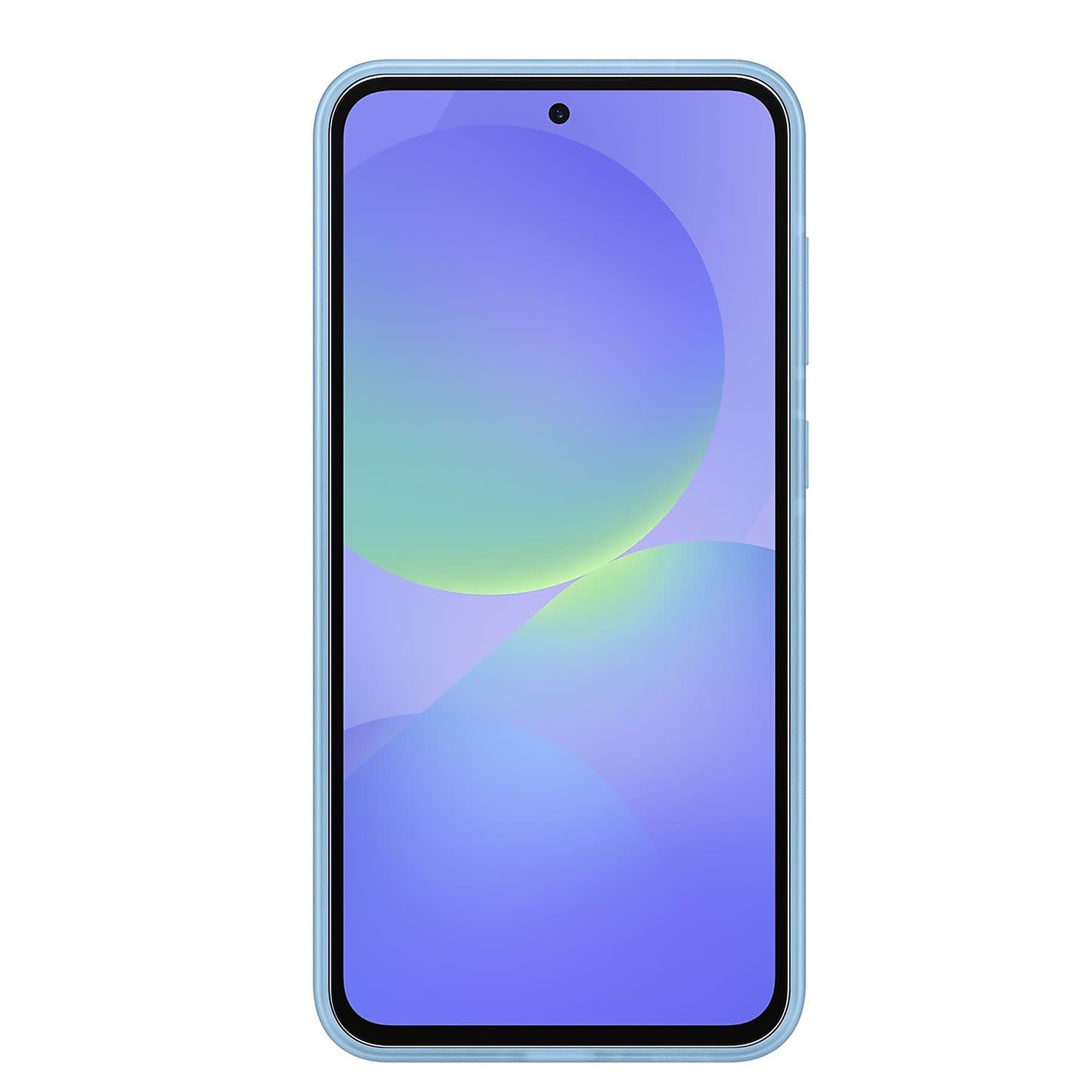 Εικόνα 5 του Samsung Galaxy A36 Card Slot Blue