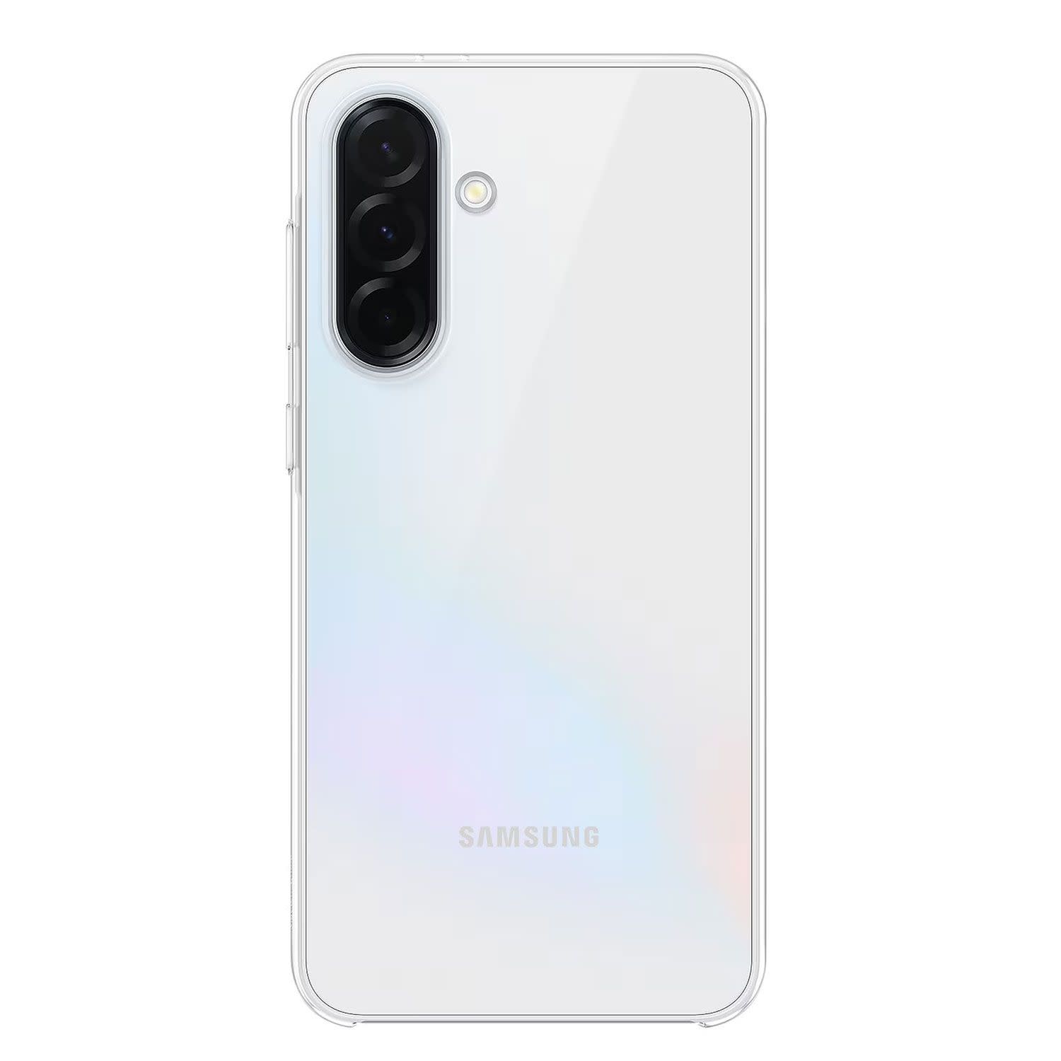 Εικόνα 1 του Samsung Galaxy A36 Clear