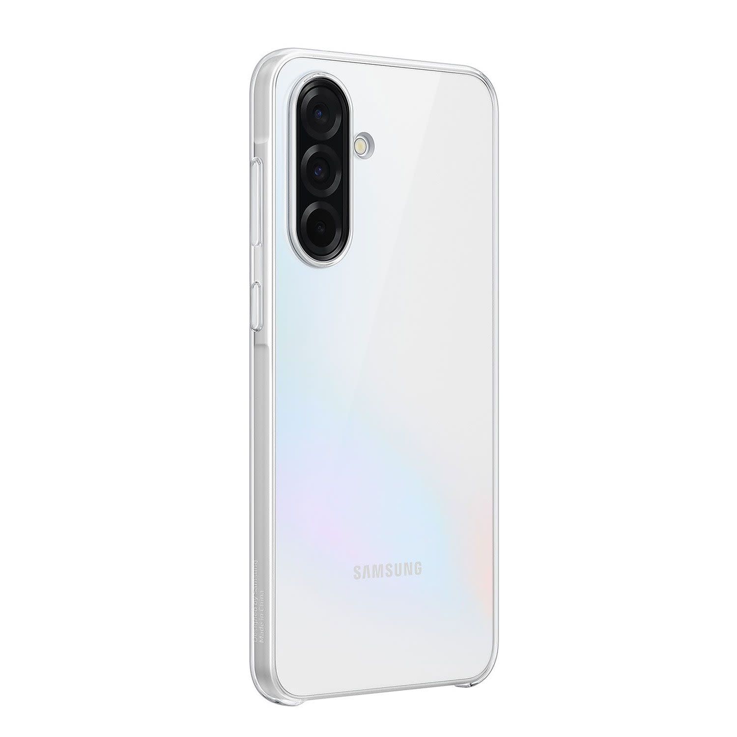 Εικόνα 2 του Samsung Galaxy A36 Clear