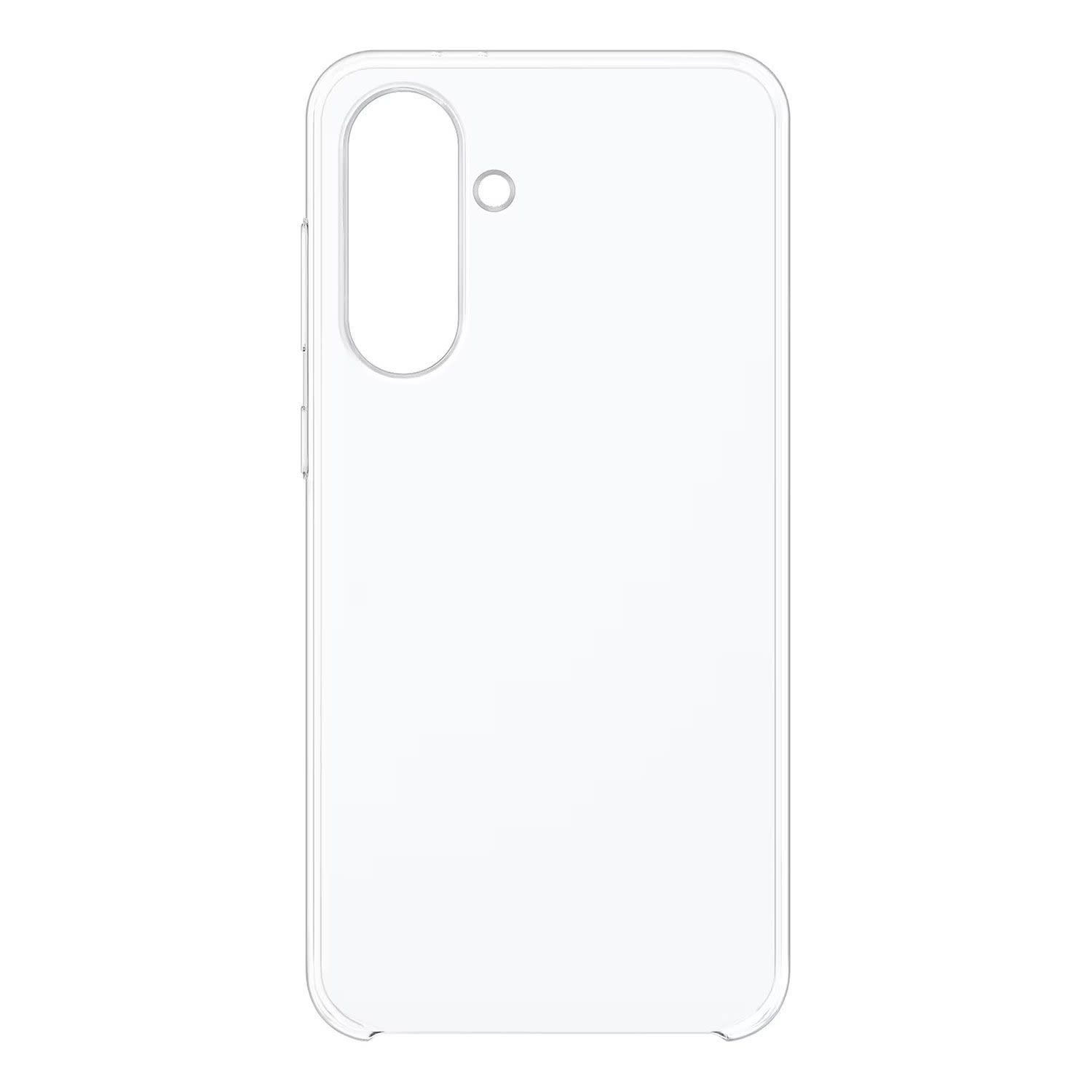 Εικόνα 3 του Samsung Galaxy A36 Clear