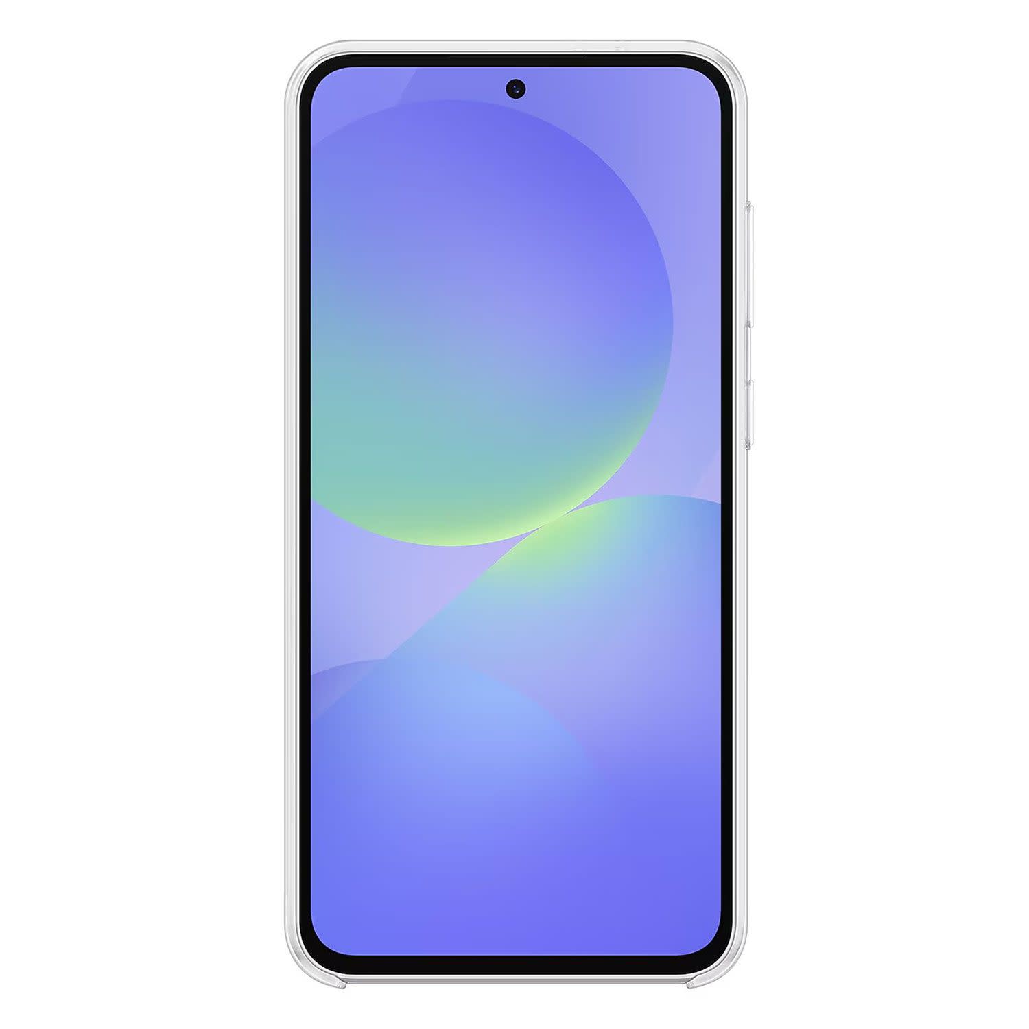 Εικόνα 5 του Samsung Galaxy A36 Clear