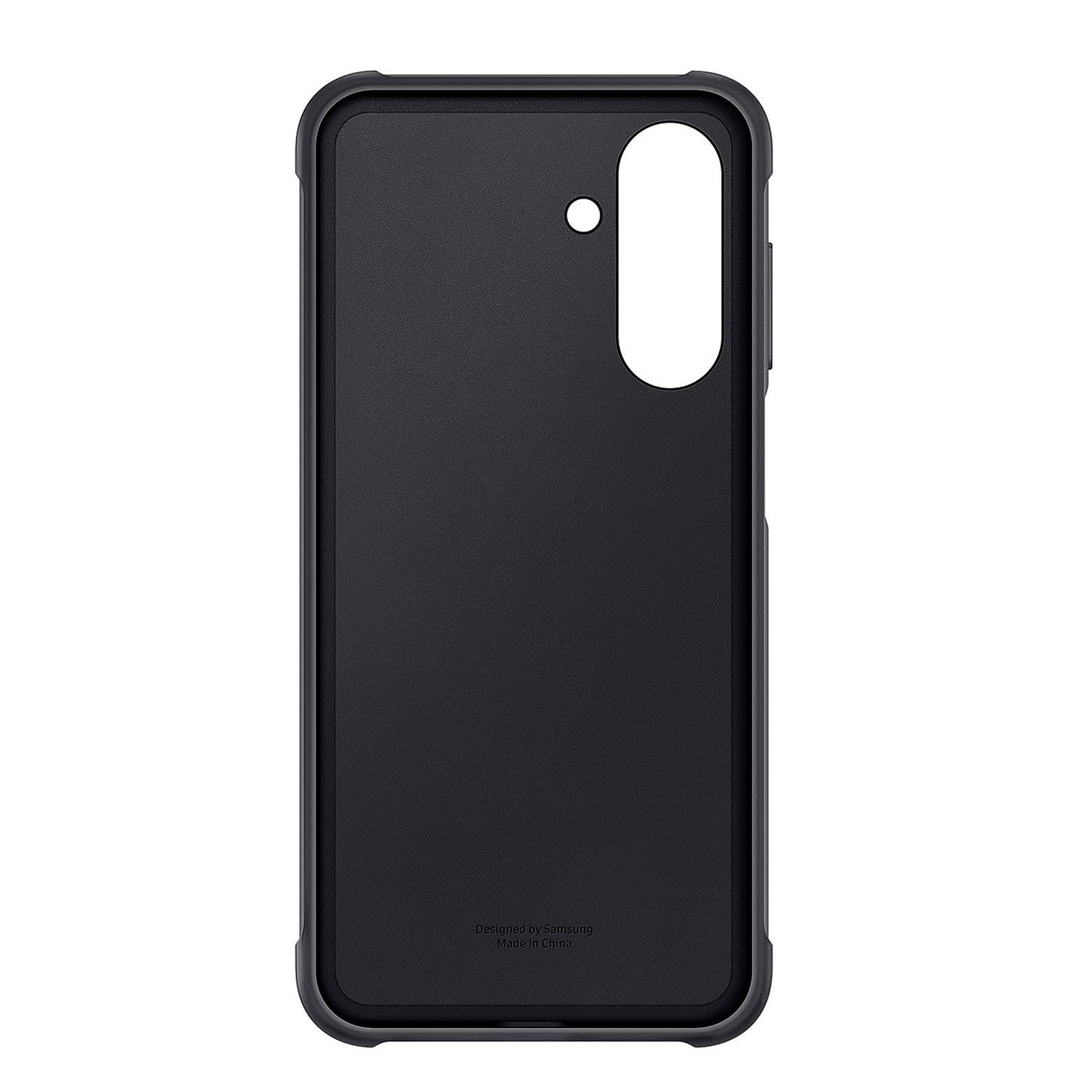 Εικόνα 2 του Samsung Galaxy A26 Rugged Black