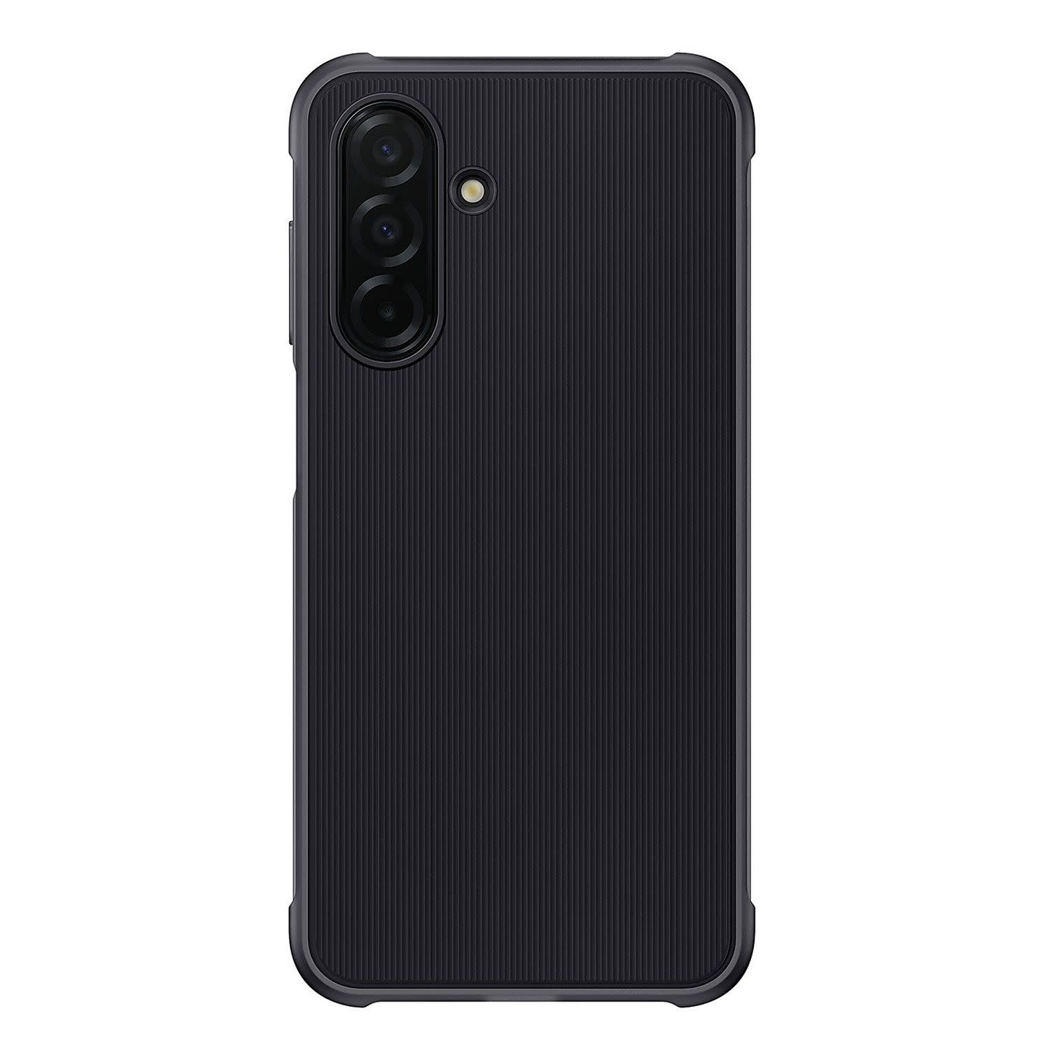 Εικόνα 3 του Samsung Galaxy A26 Rugged Black