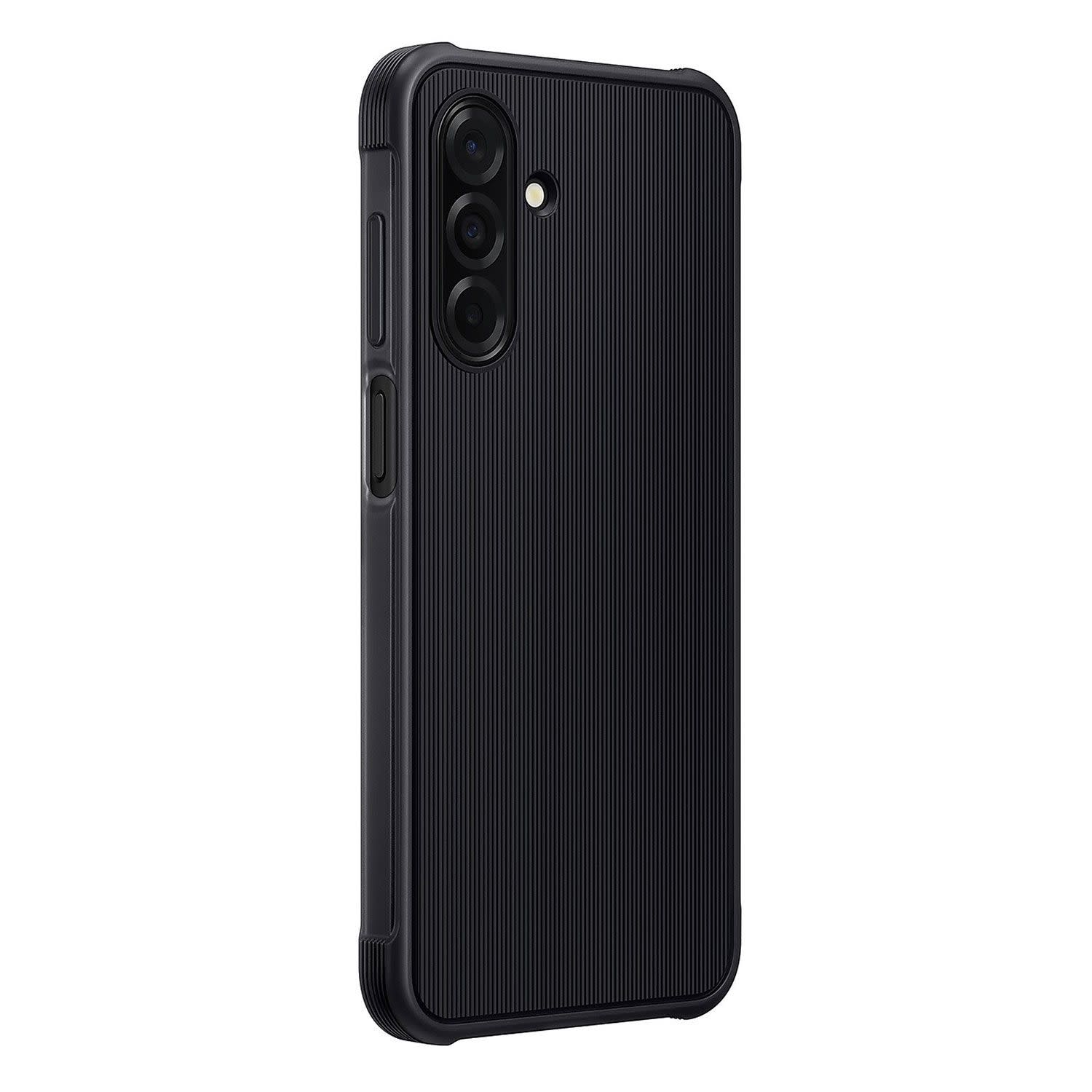 Εικόνα 4 του Samsung Galaxy A26 Rugged Black