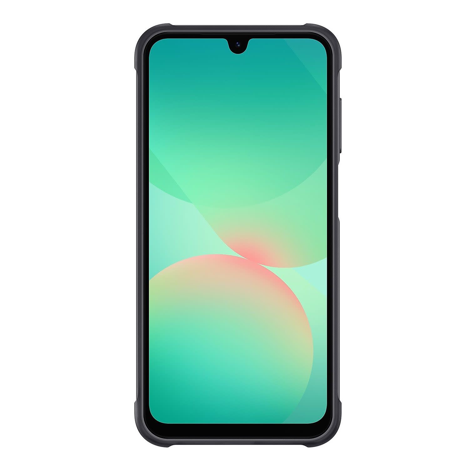 Εικόνα 5 του Samsung Galaxy A26 Rugged Black