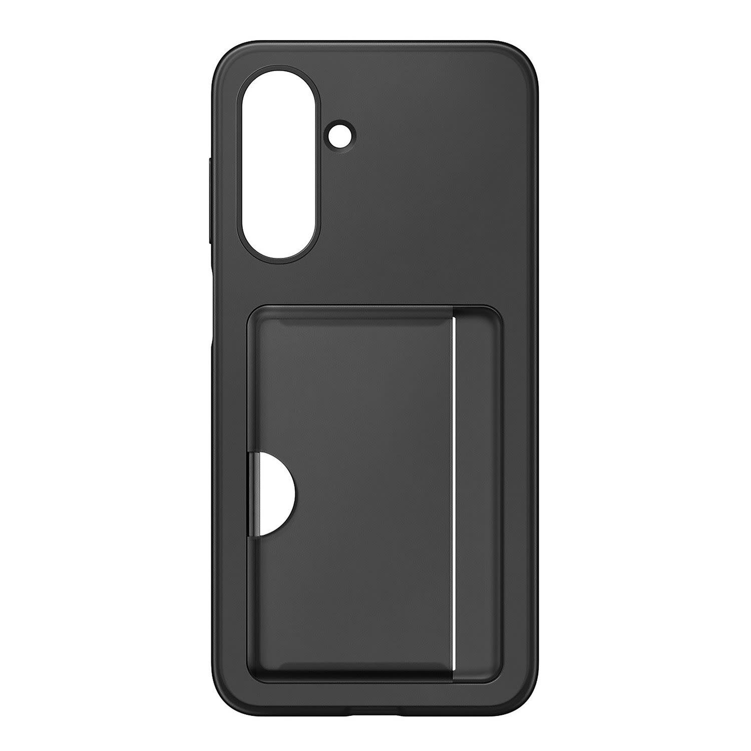 Εικόνα 1 του Samsung Galaxy A26 Card Slot Black