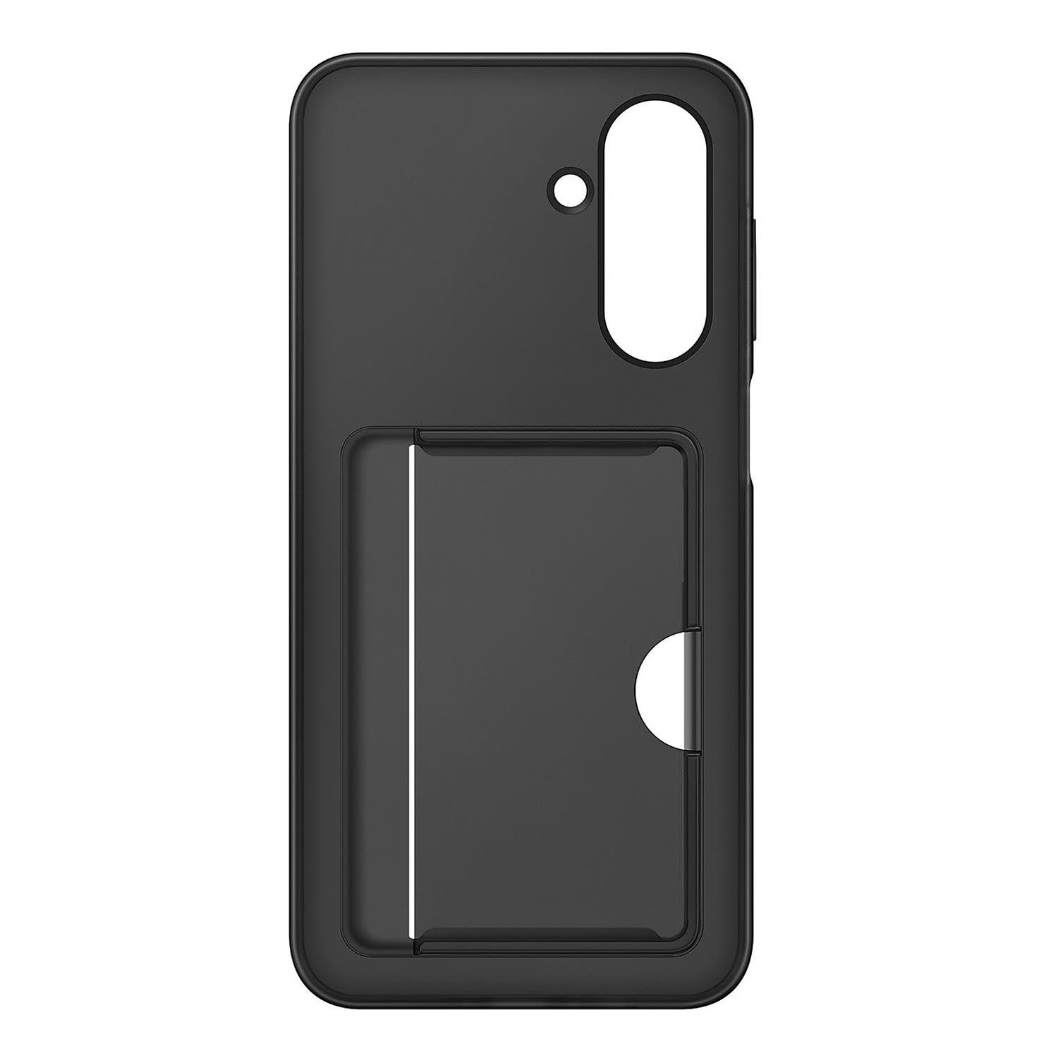 Εικόνα 2 του Samsung Galaxy A26 Card Slot Black
