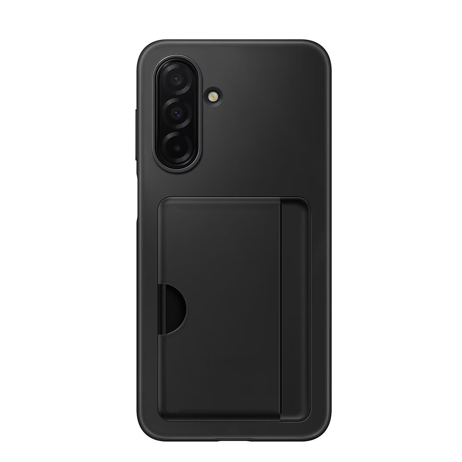 Εικόνα 3 του Samsung Galaxy A26 Card Slot Black