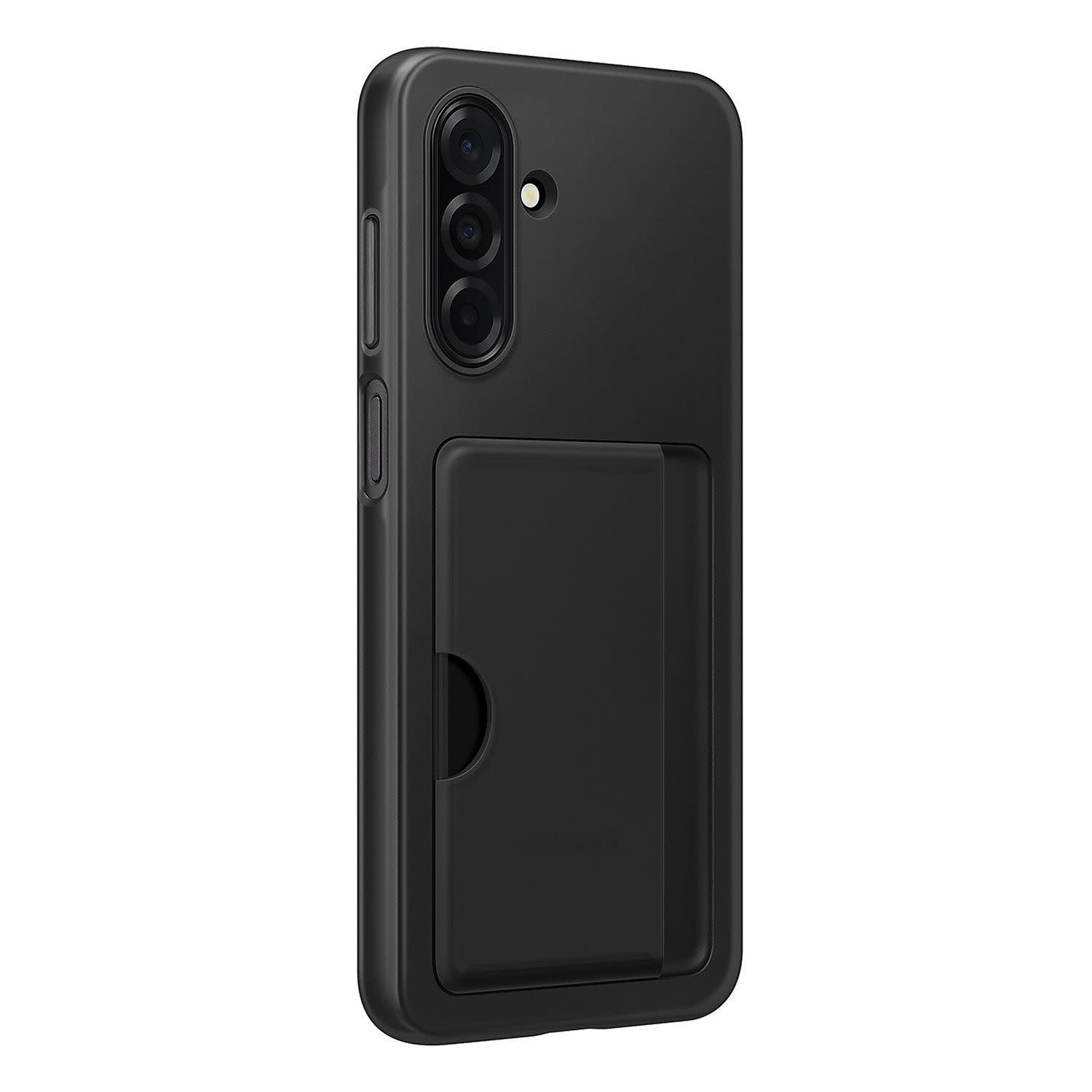 Εικόνα 4 του Samsung Galaxy A26 Card Slot Black