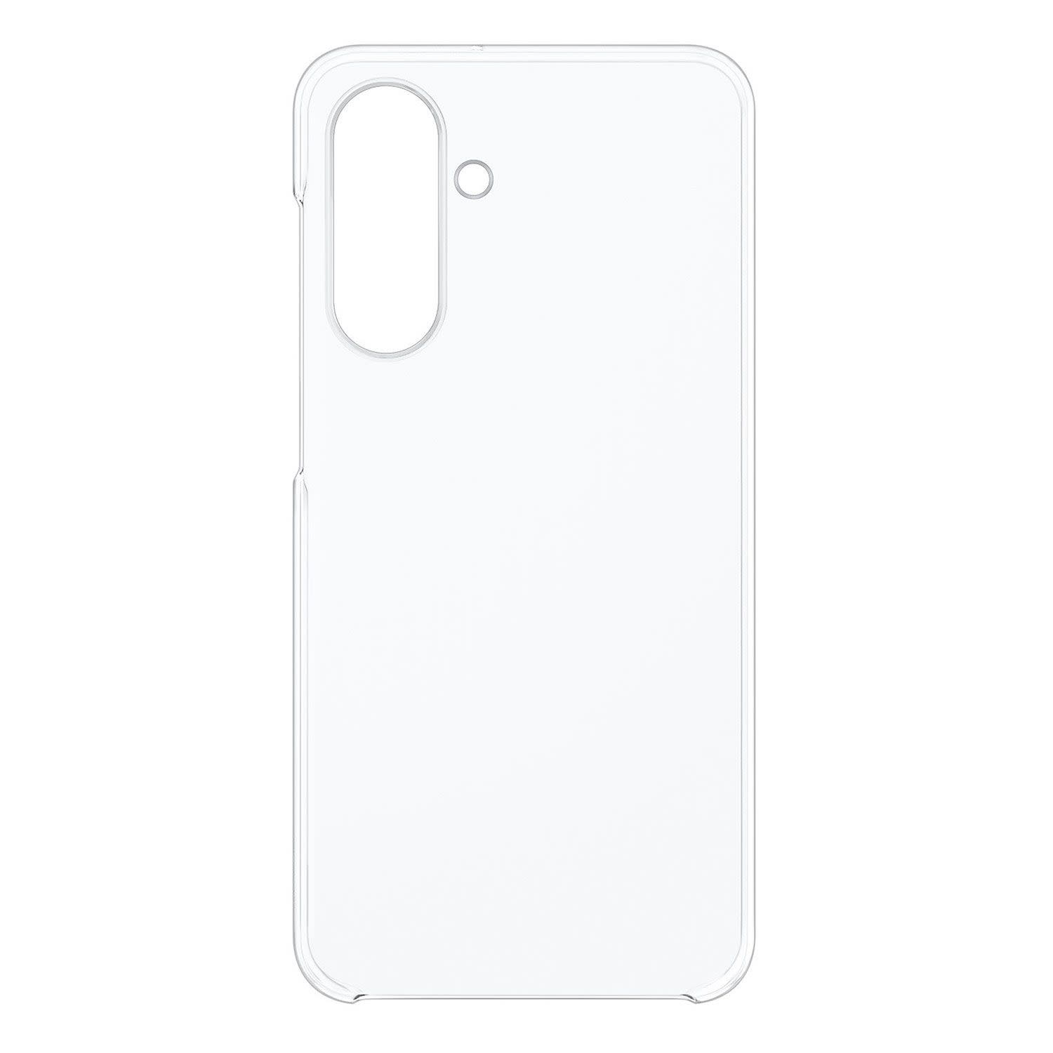 Κάνε κλικ για να δεις την εικόνα 3 του Samsung Galaxy A26 Clear