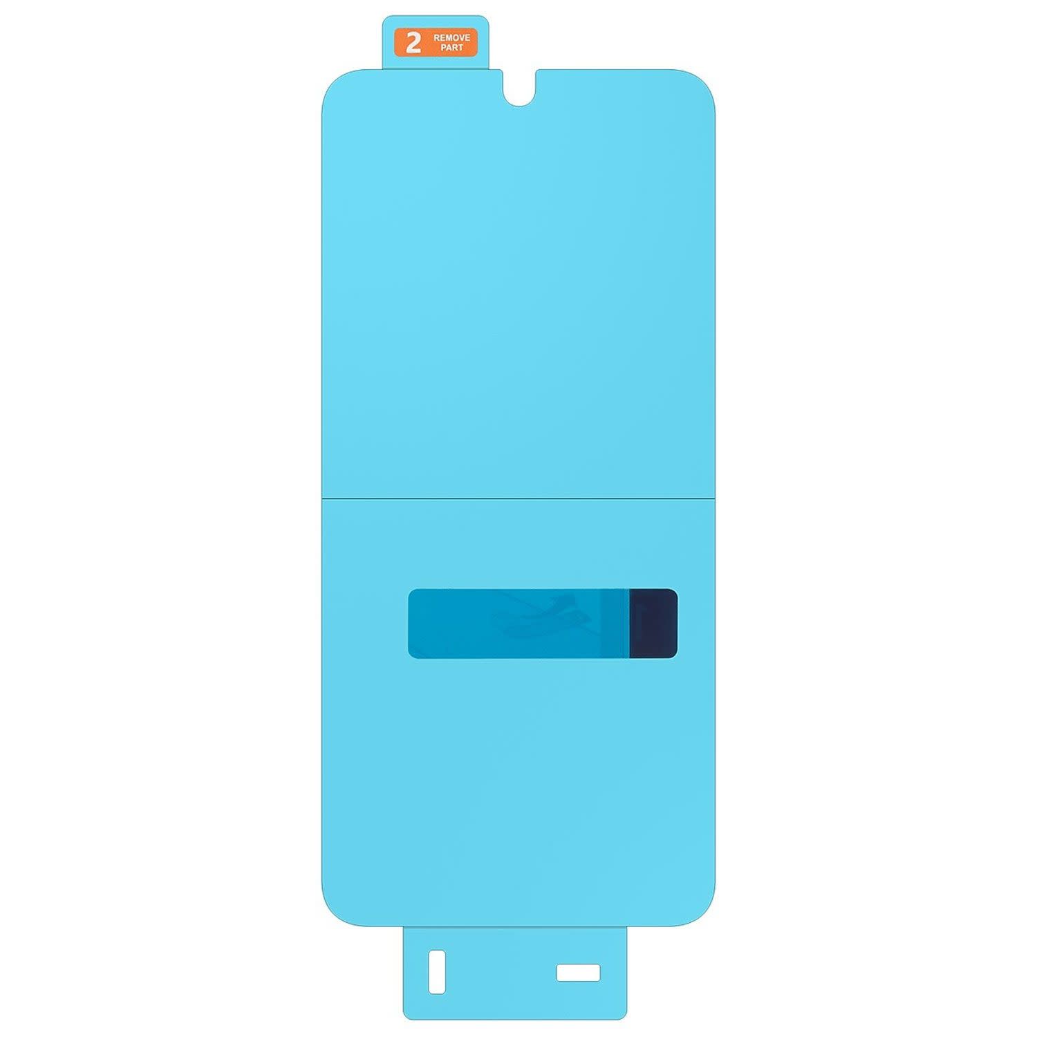 Εικόνα 3 του Samsung Galaxy A26 Screen Protector