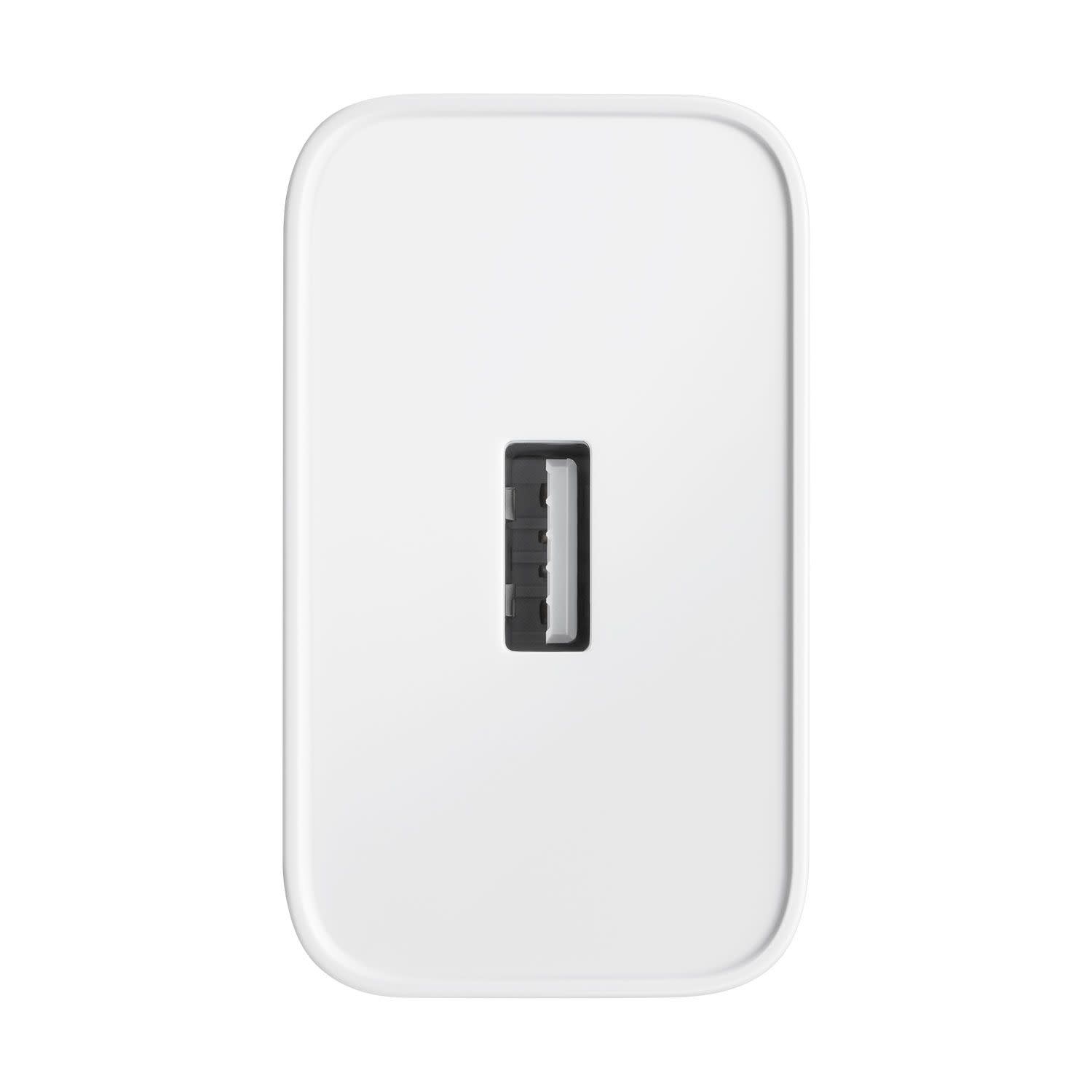 Εικόνα 3 του OPPO Φορτιστής PD 1 Θέσης 45W Λευκό