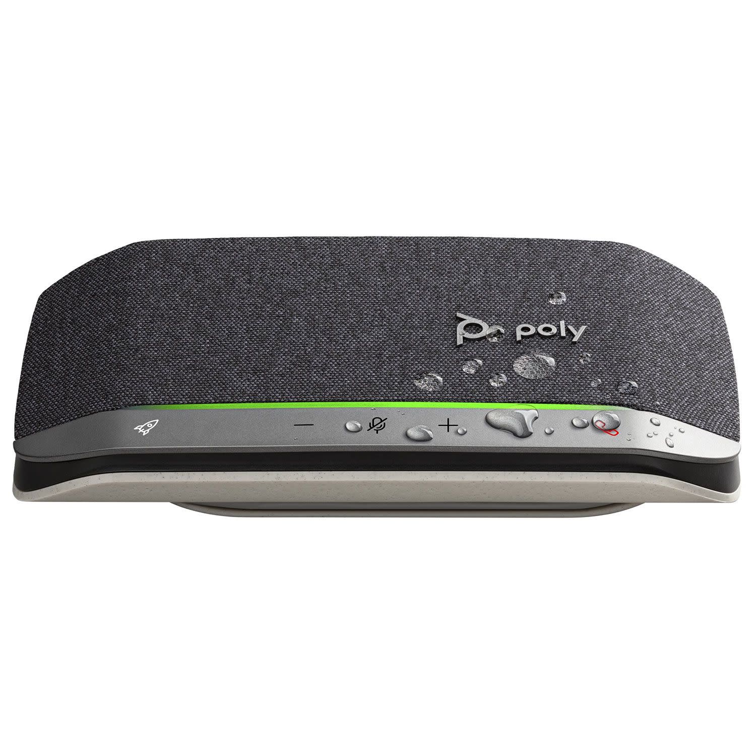 Κάνε κλικ για να δεις την εικόνα 3 του Poly Speakerphone Sync 20 USB-C