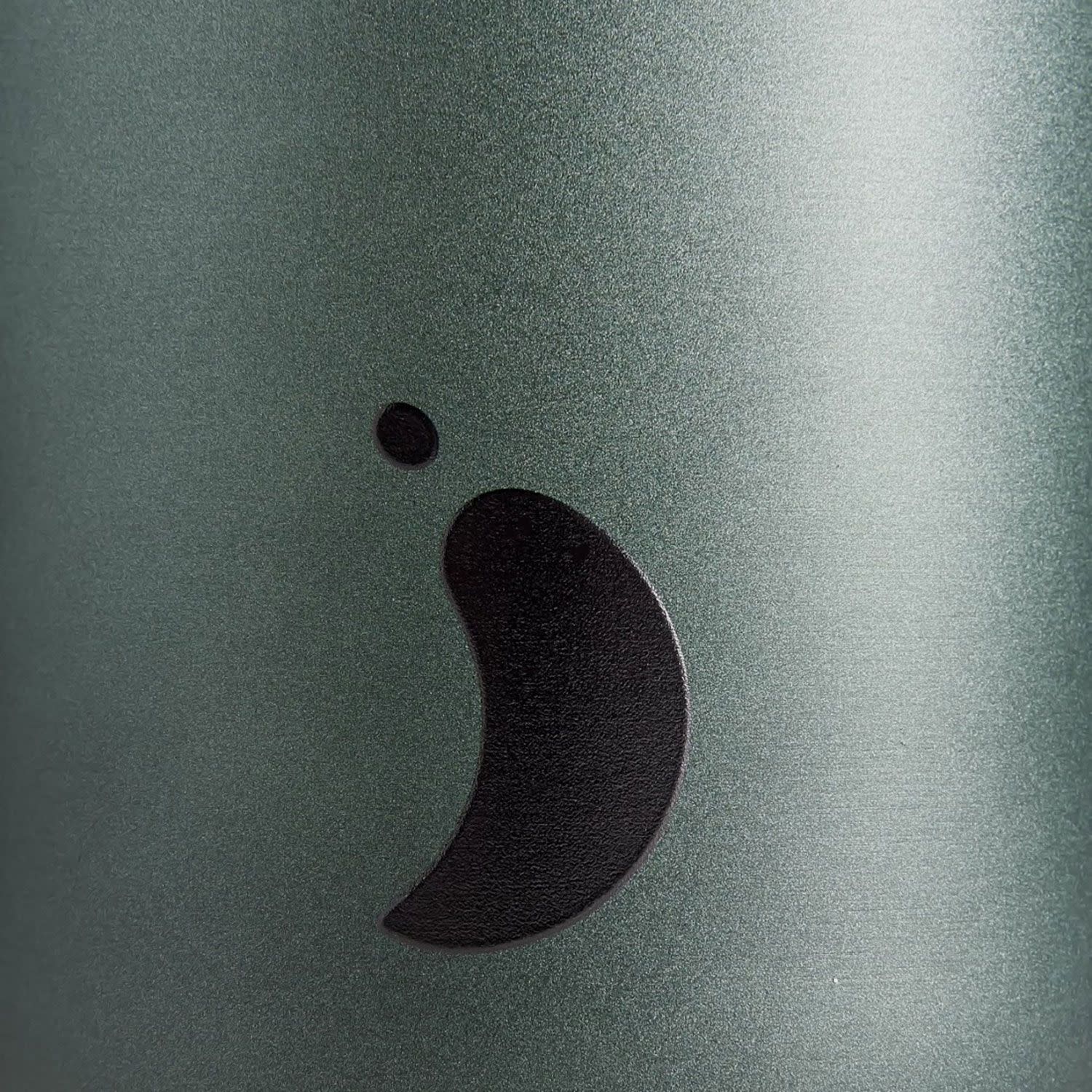 Κάνε κλικ για να δεις την εικόνα 3 του Chilly’s Κούπα Ταξiδίου Cargo Slate 340ML