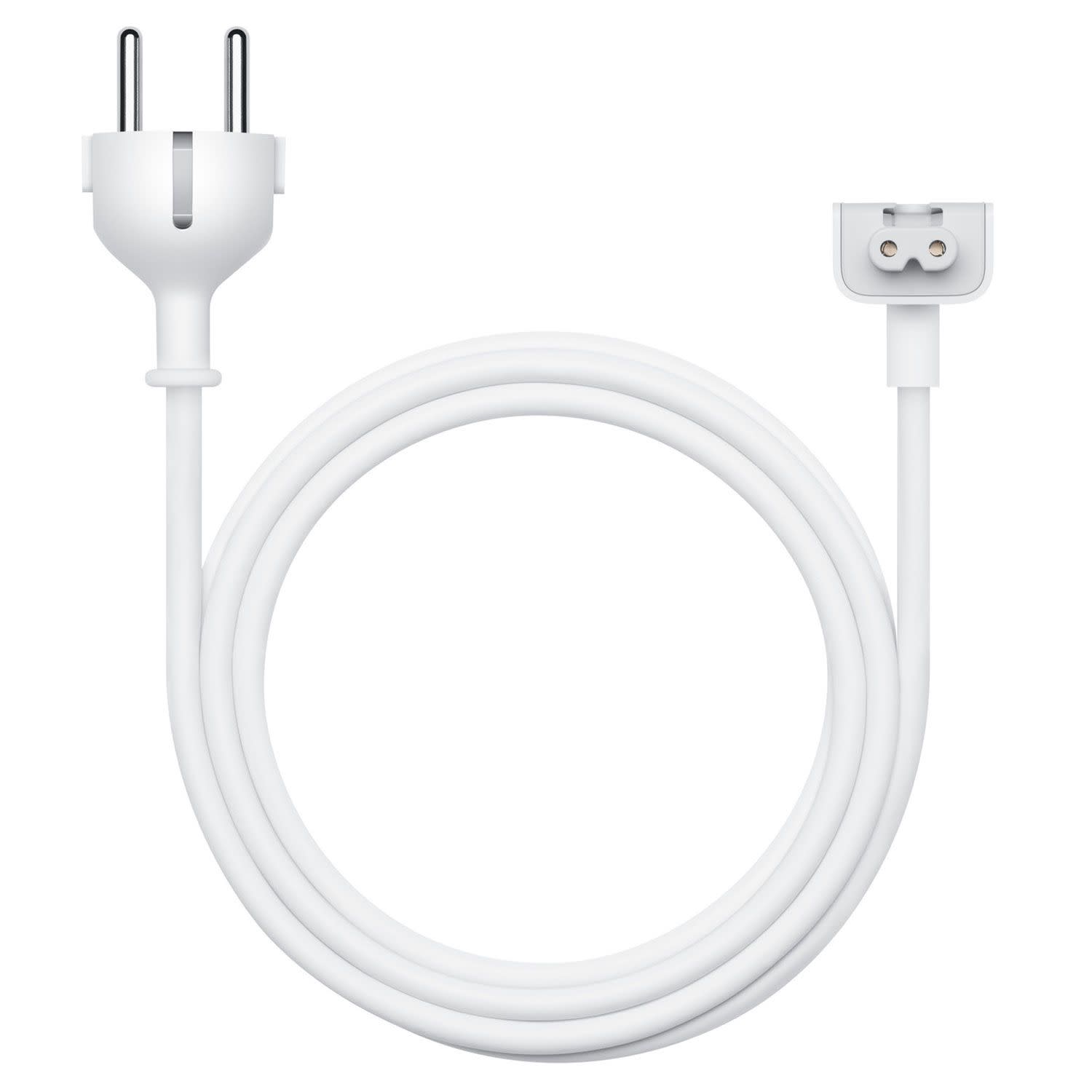 Εικόνα 1 του Apple Power Adapter Extension Cable
