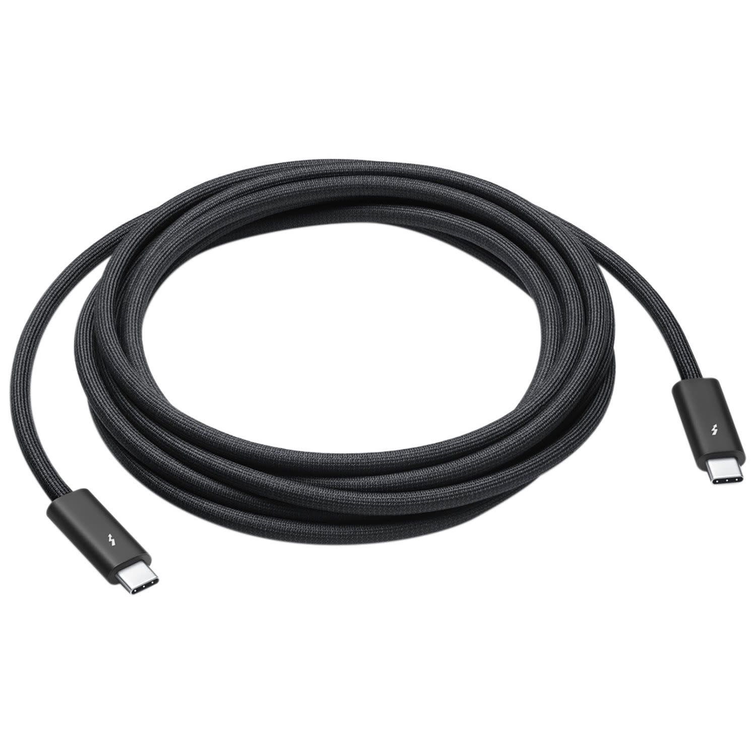 Εικόνα 1 του Apple Thunderbolt 4 Pro Cable (3 m)