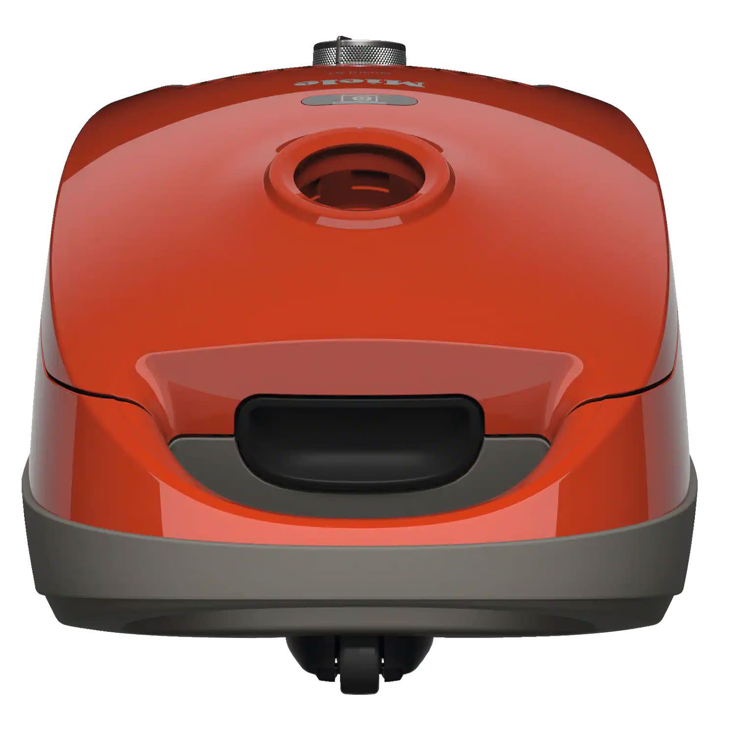 Κάνε κλικ για να δεις την εικόνα 3 του Miele Σκούπα Με Σακούλα Junior Guard S1