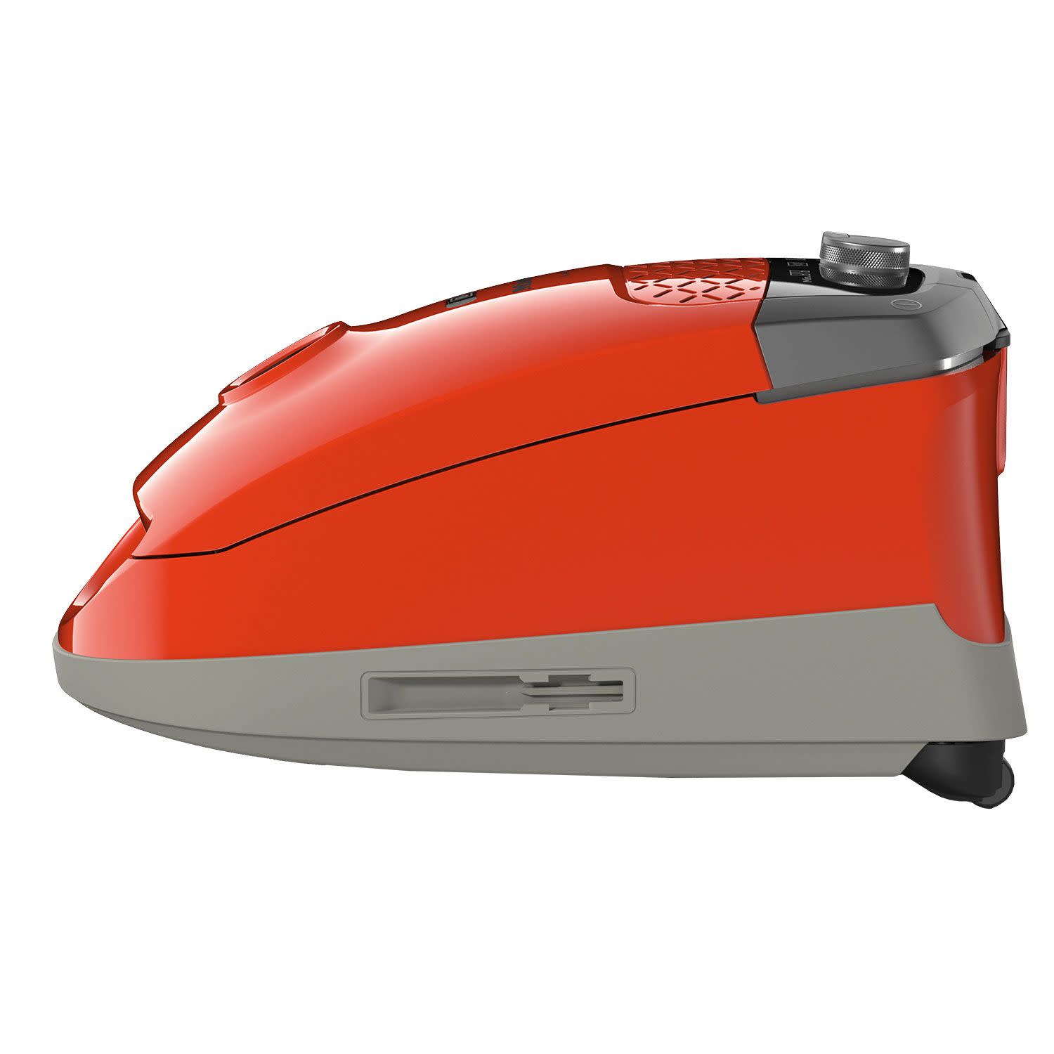 Κάνε κλικ για να δεις την εικόνα 4 του Miele Σκούπα Με Σακούλα Junior Guard S1